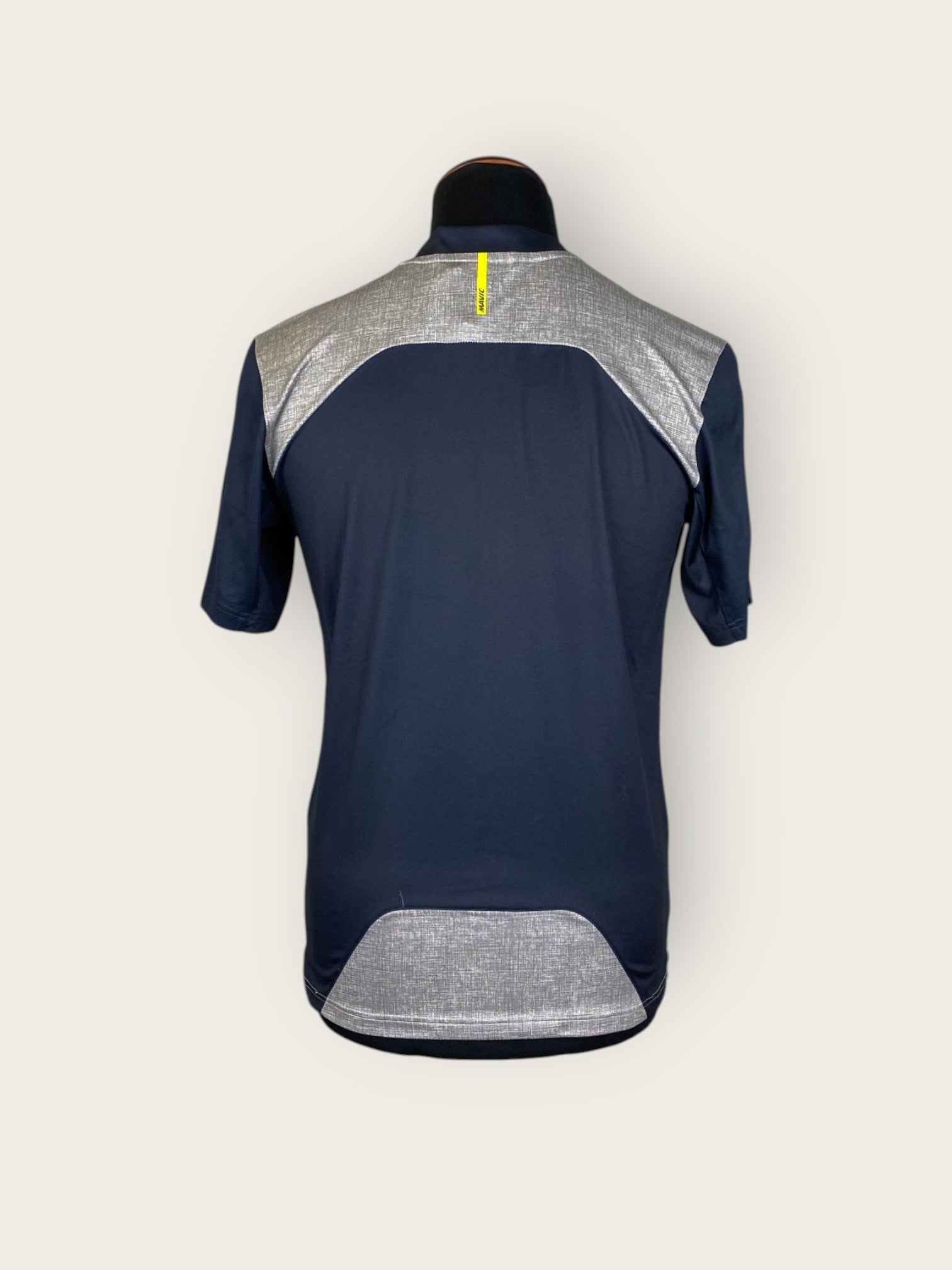 Mavic Bikeshirt (S)