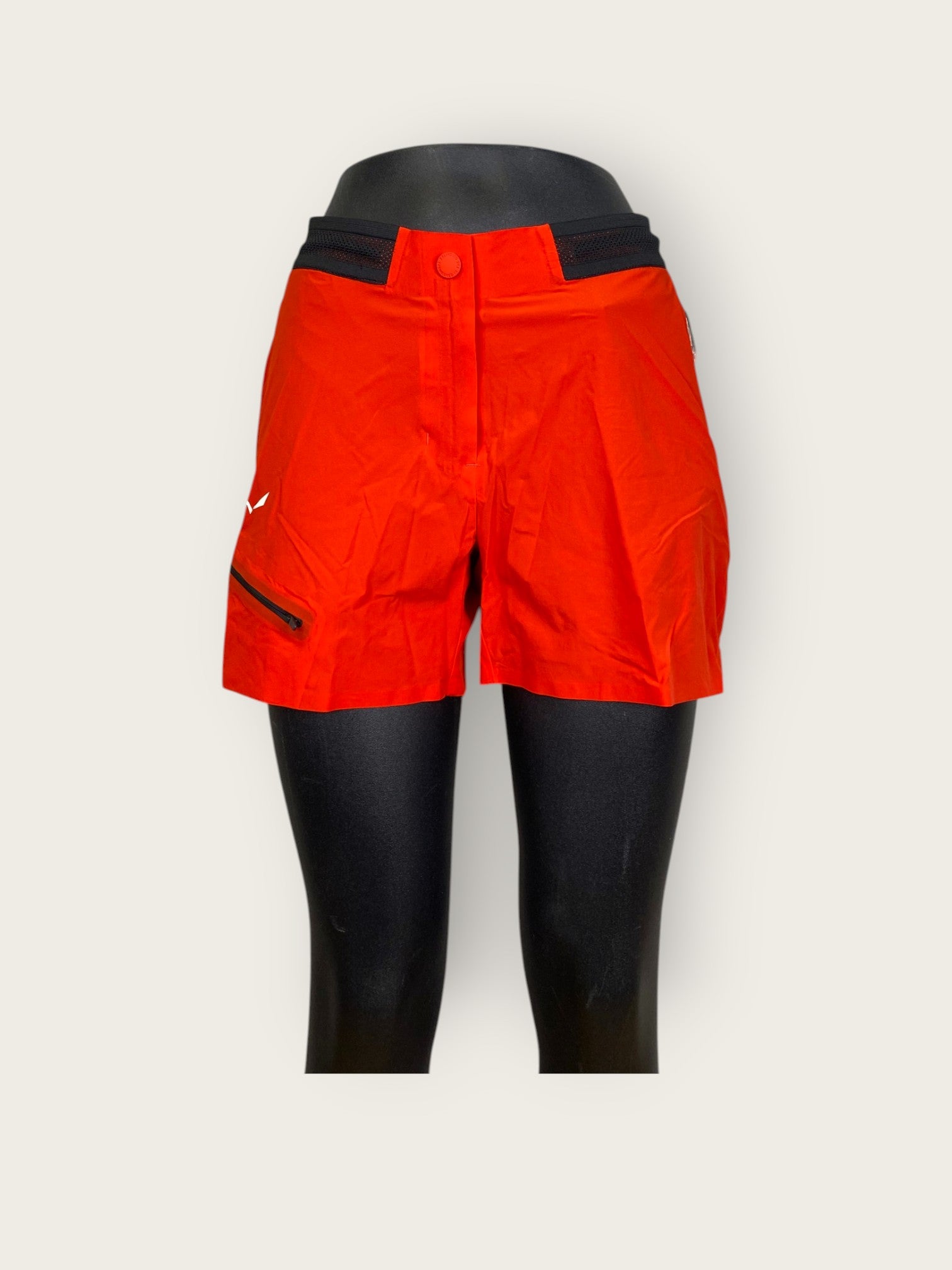 Salewa Wandershorts (L)