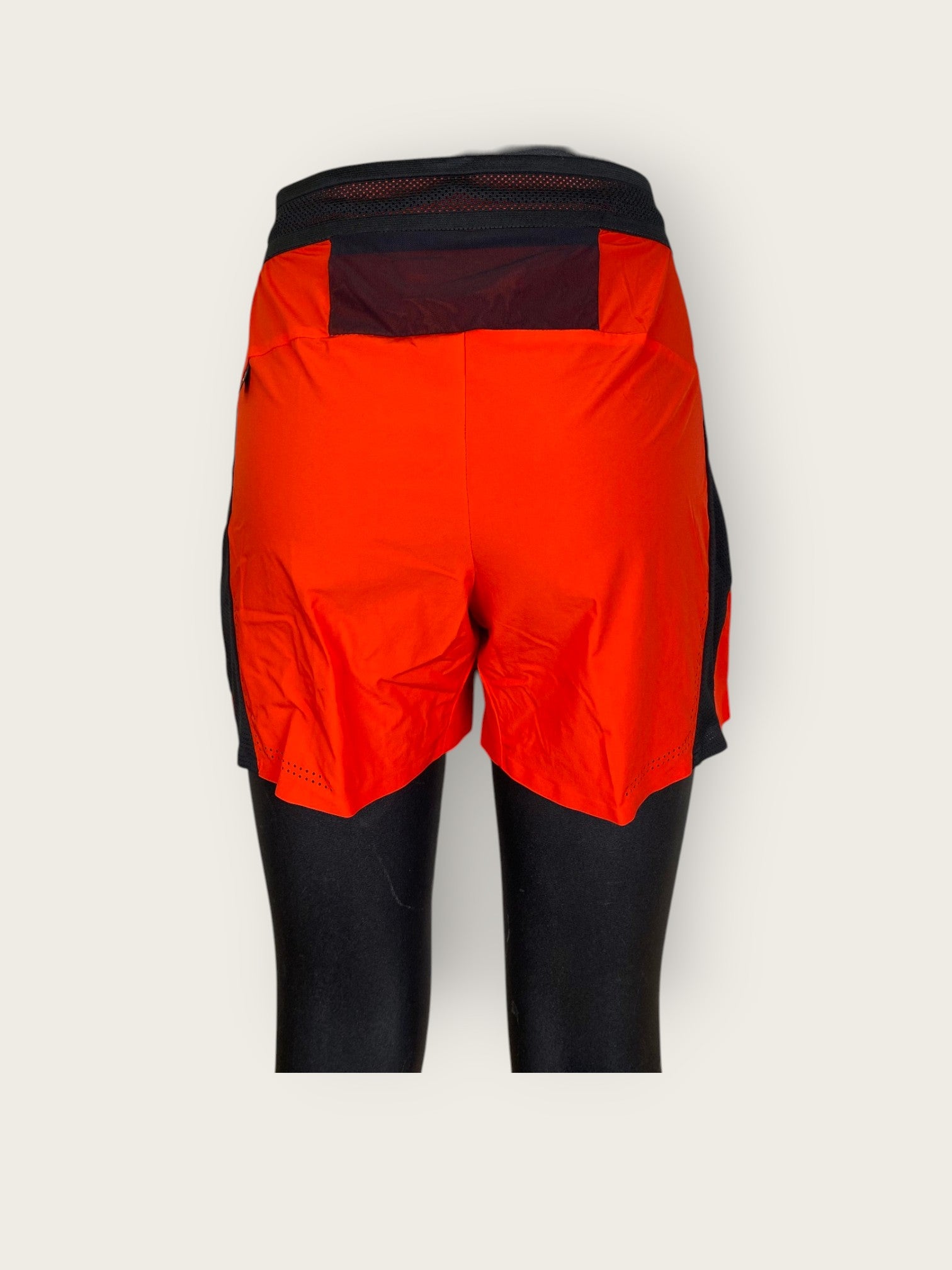 Salewa Wandershorts (L)