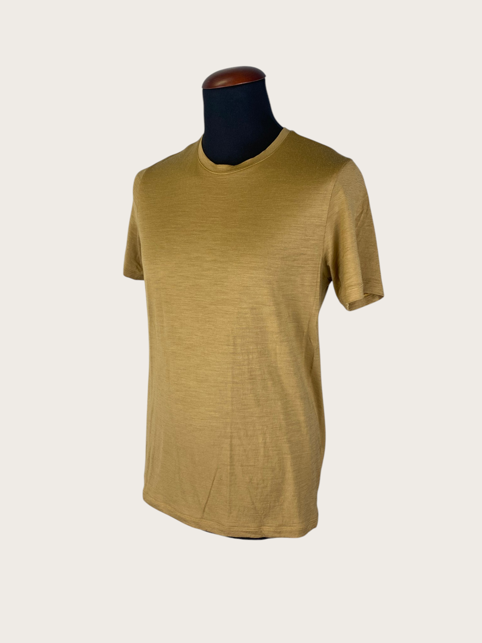 Icebreaker Merino T-Shirt (M)