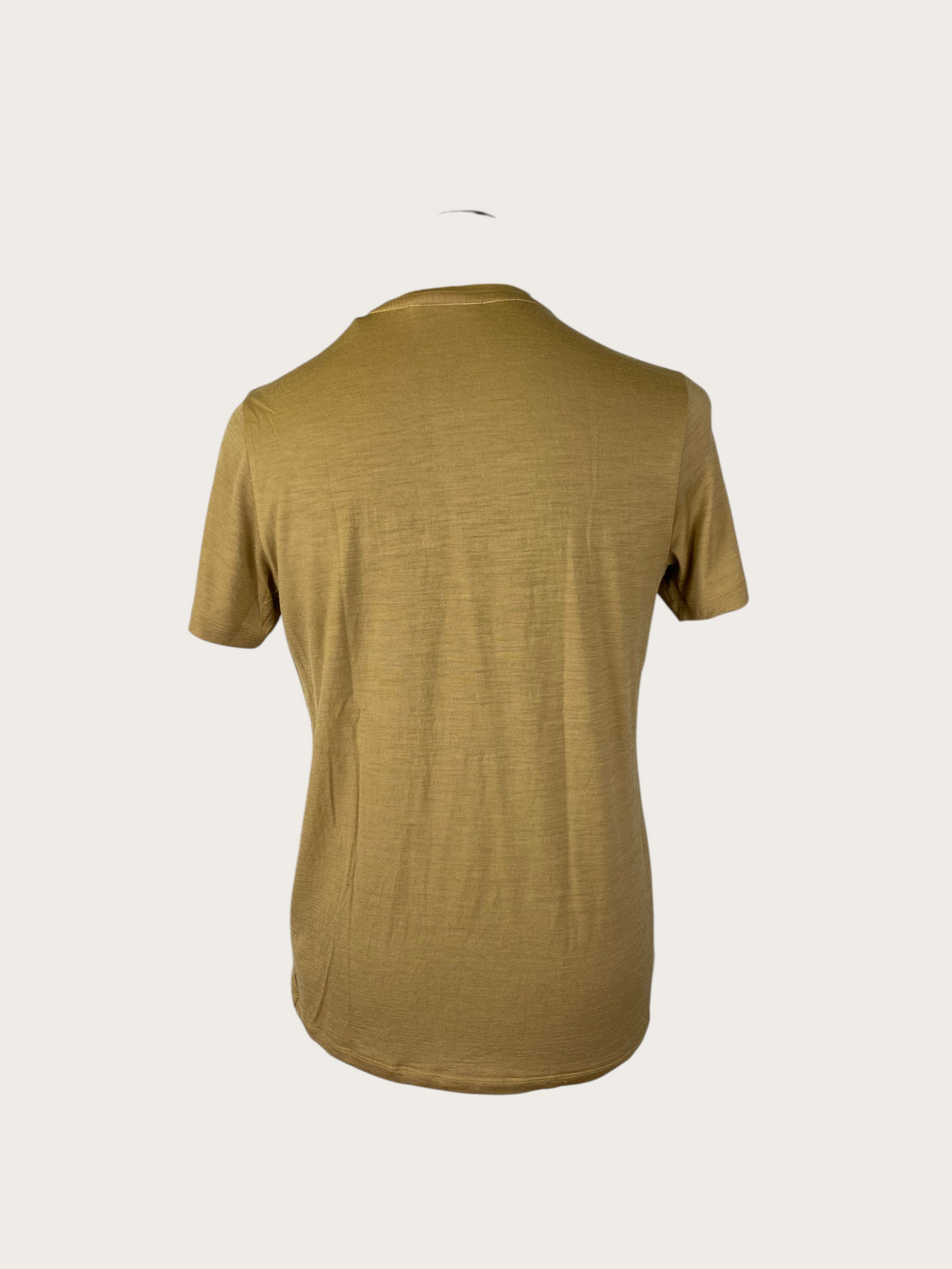 Icebreaker Merino T-Shirt (M)