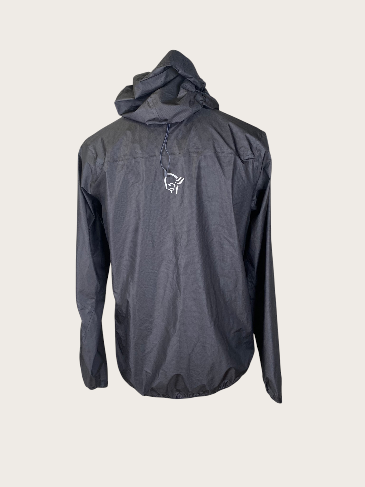 Norrøna 3-Lagen Hardshelljacke (M)