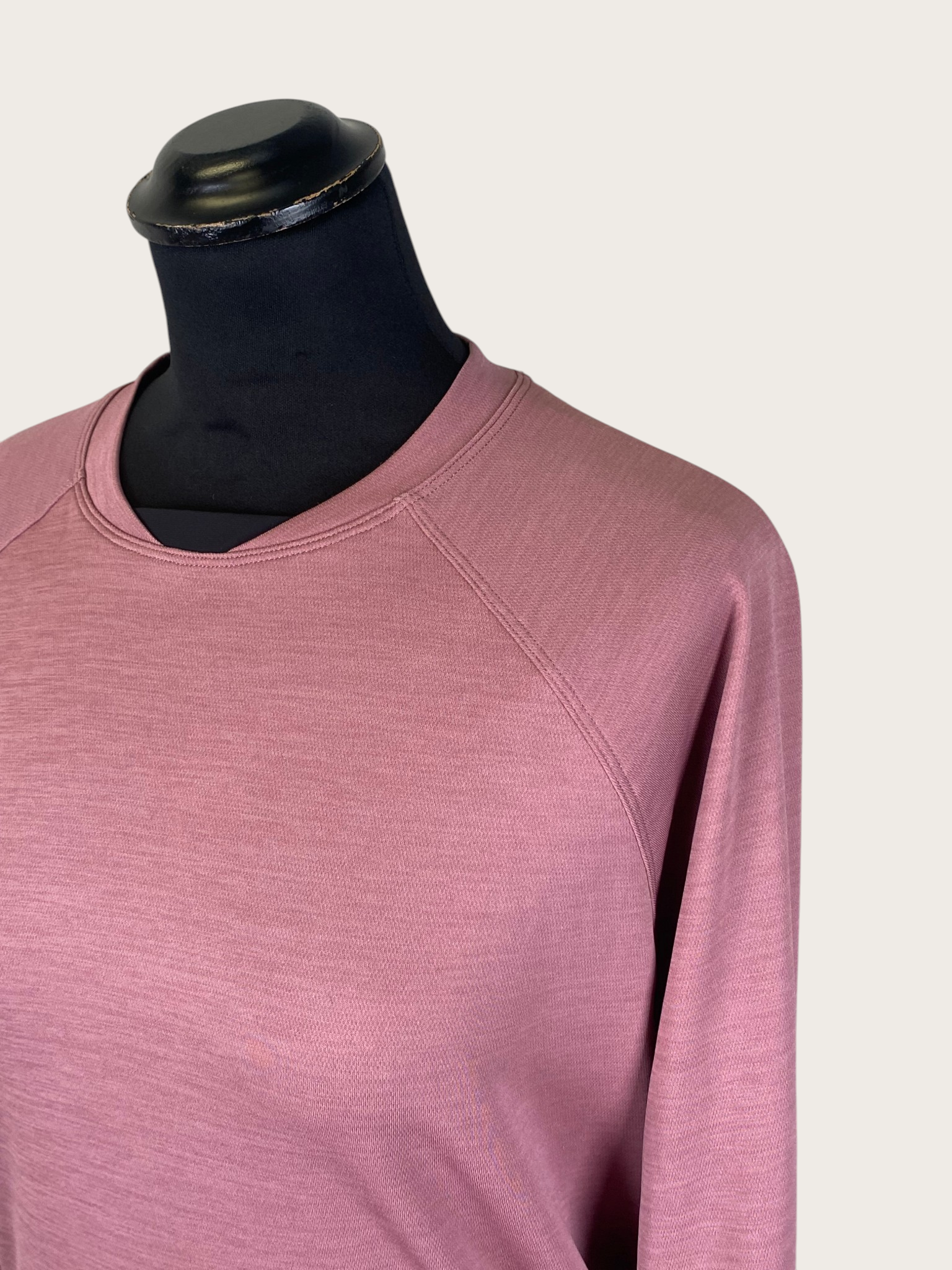Patagonia Dirt Craft Bikeshirt langarm (M)