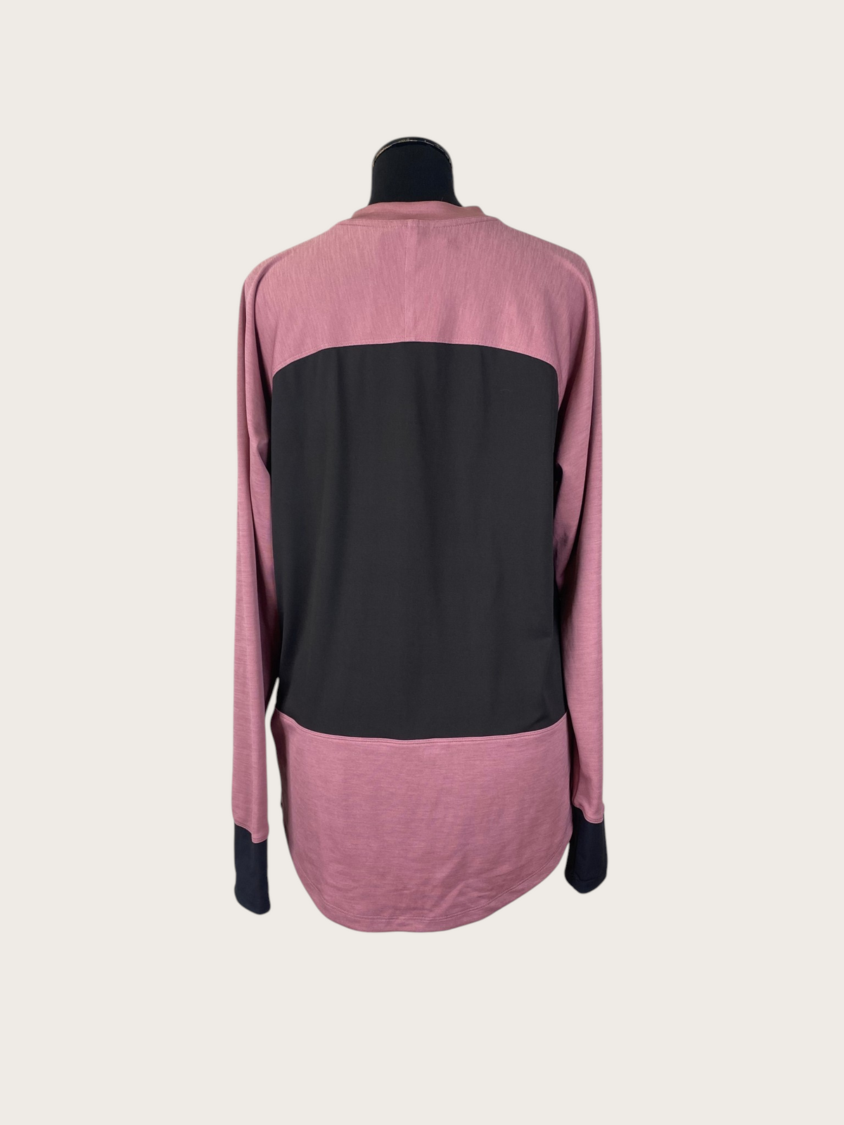 Patagonia Dirt Craft Bikeshirt langarm (M)