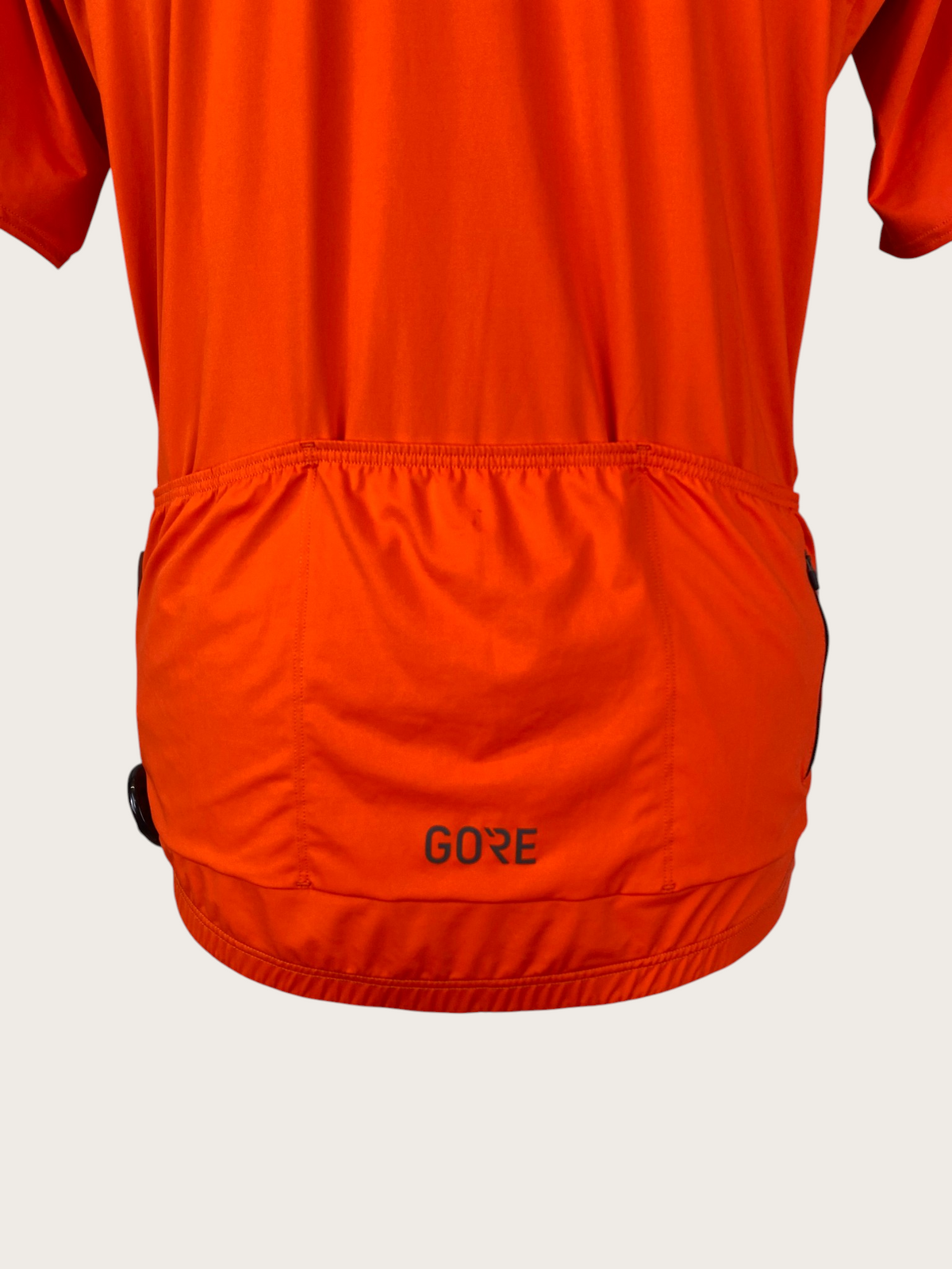 Gore Wear Torrent Bikeshirt (XL)