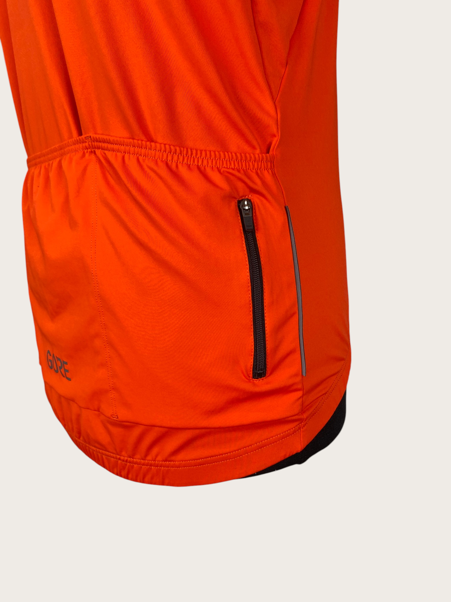 Gore Wear Torrent Bikeshirt (XL)