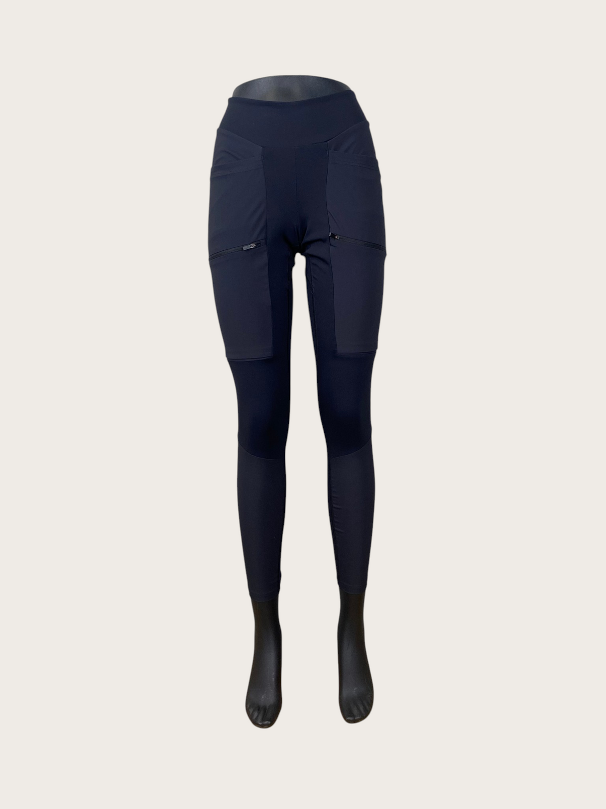 Peak Performance Vislight Track Tights (S)
