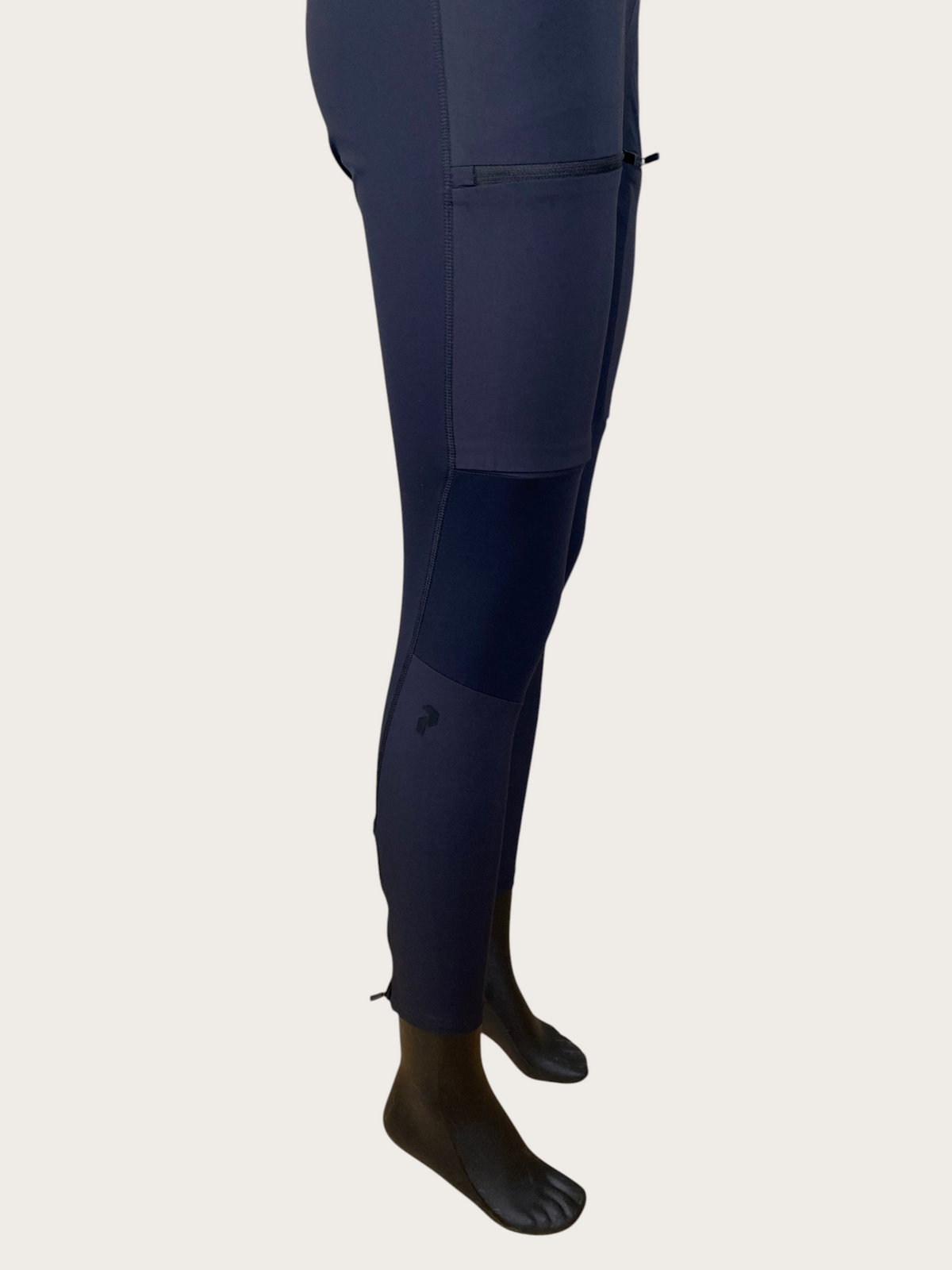 Peak Performance Vislight Track Tights (S)