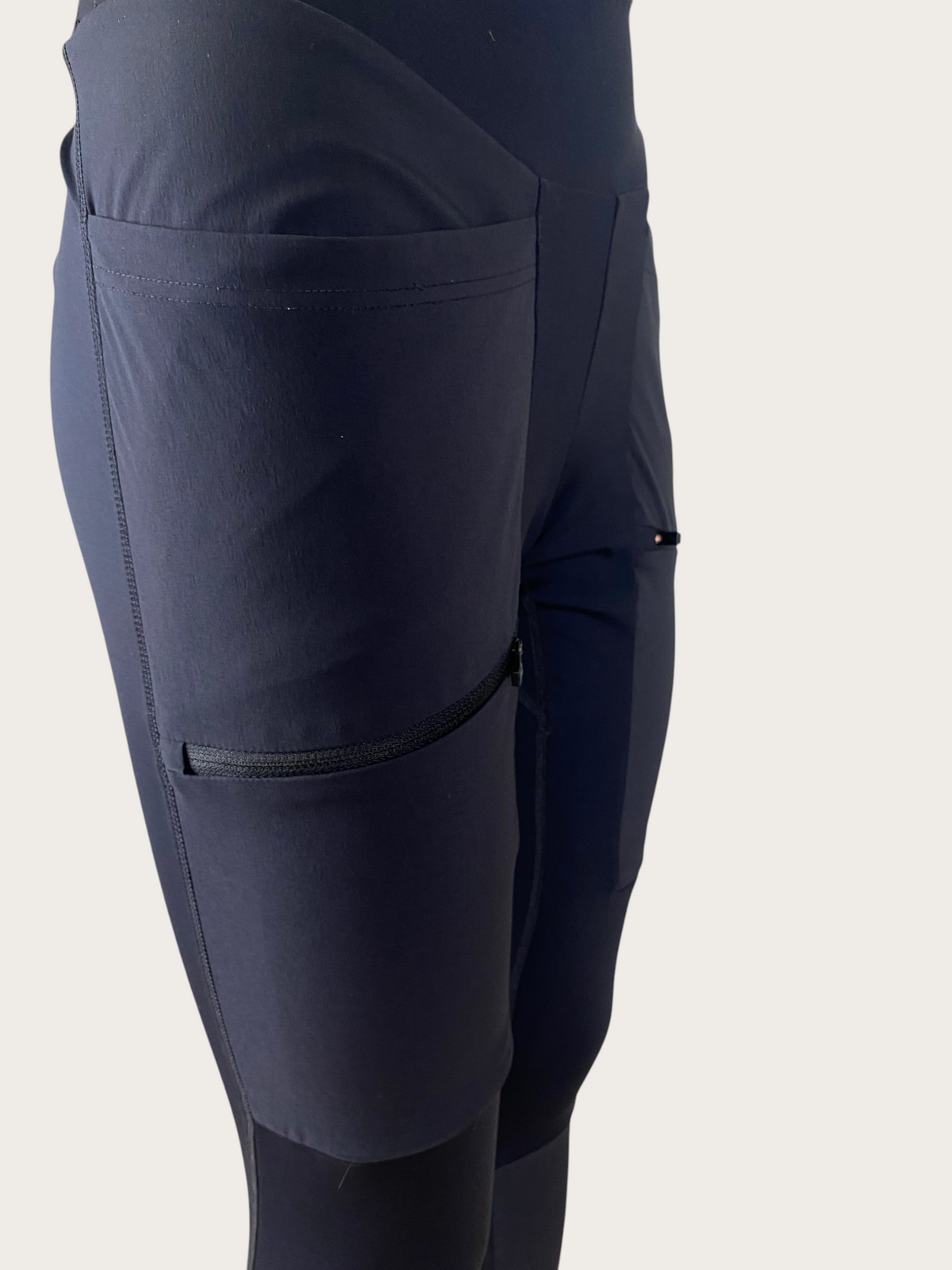 Peak Performance Vislight Track Tights (S)
