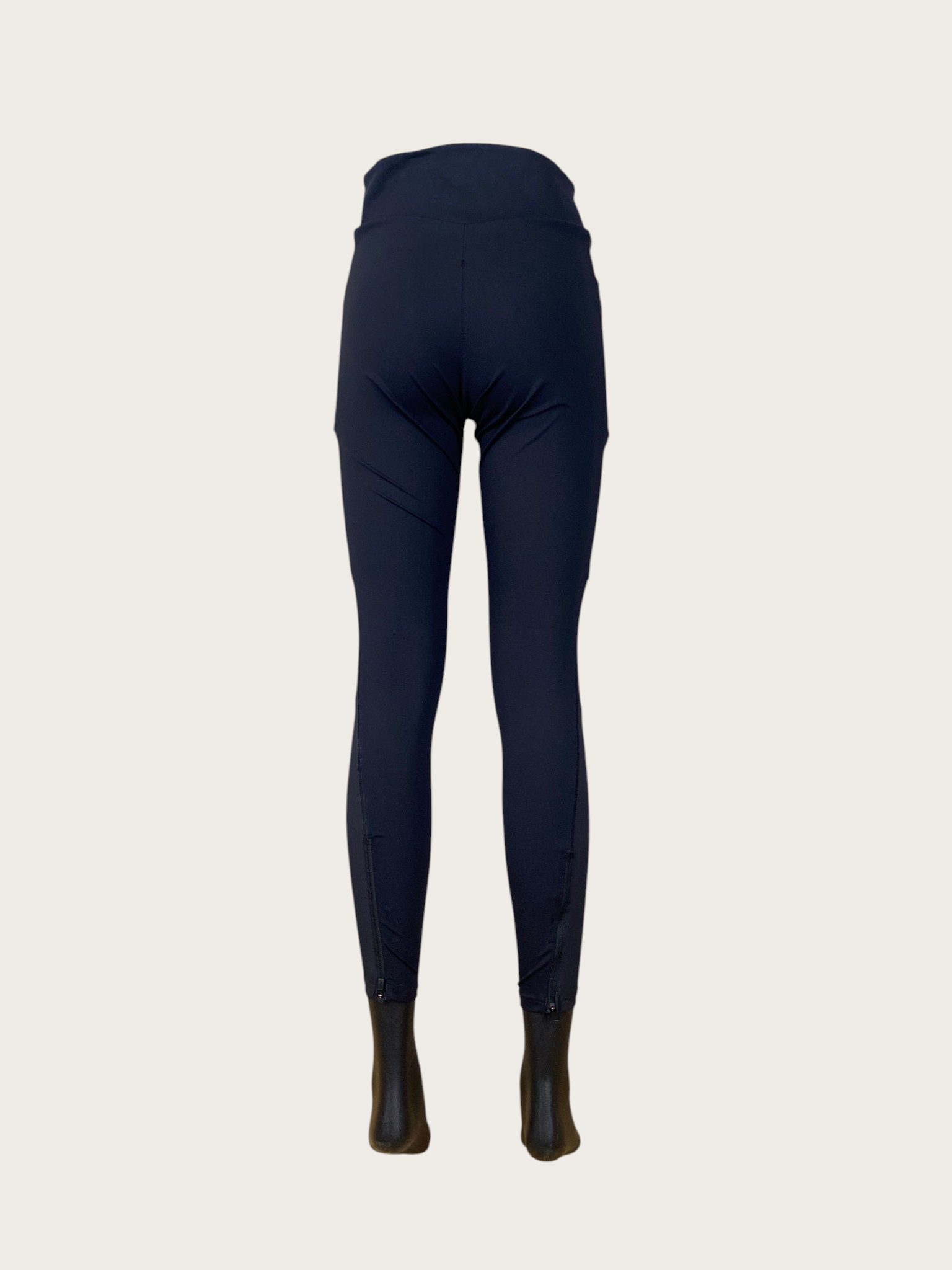 Peak Performance Vislight Track Tights (S)