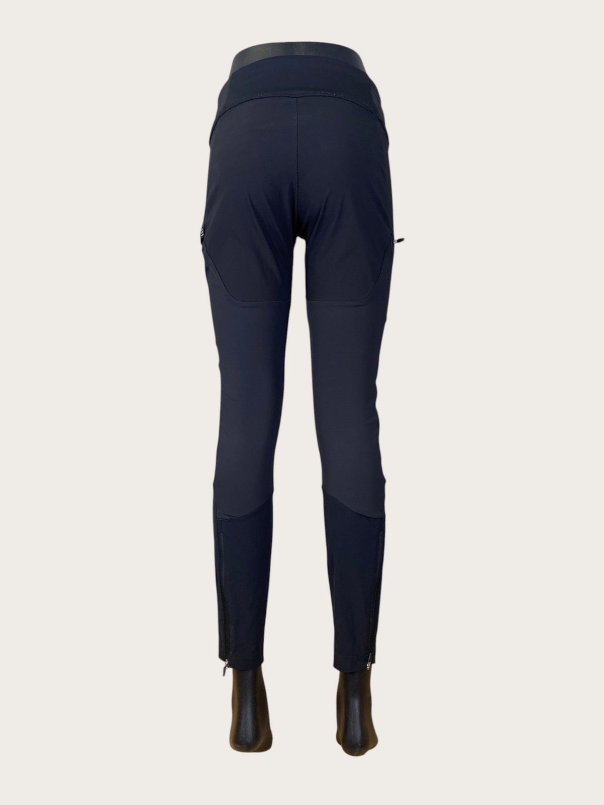 Haglöfs Fjell Hybrid Tights (M)