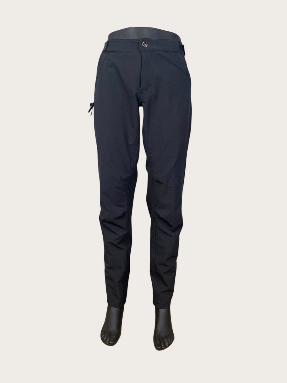 Troy Lee Skyline Bikehose lang (L)