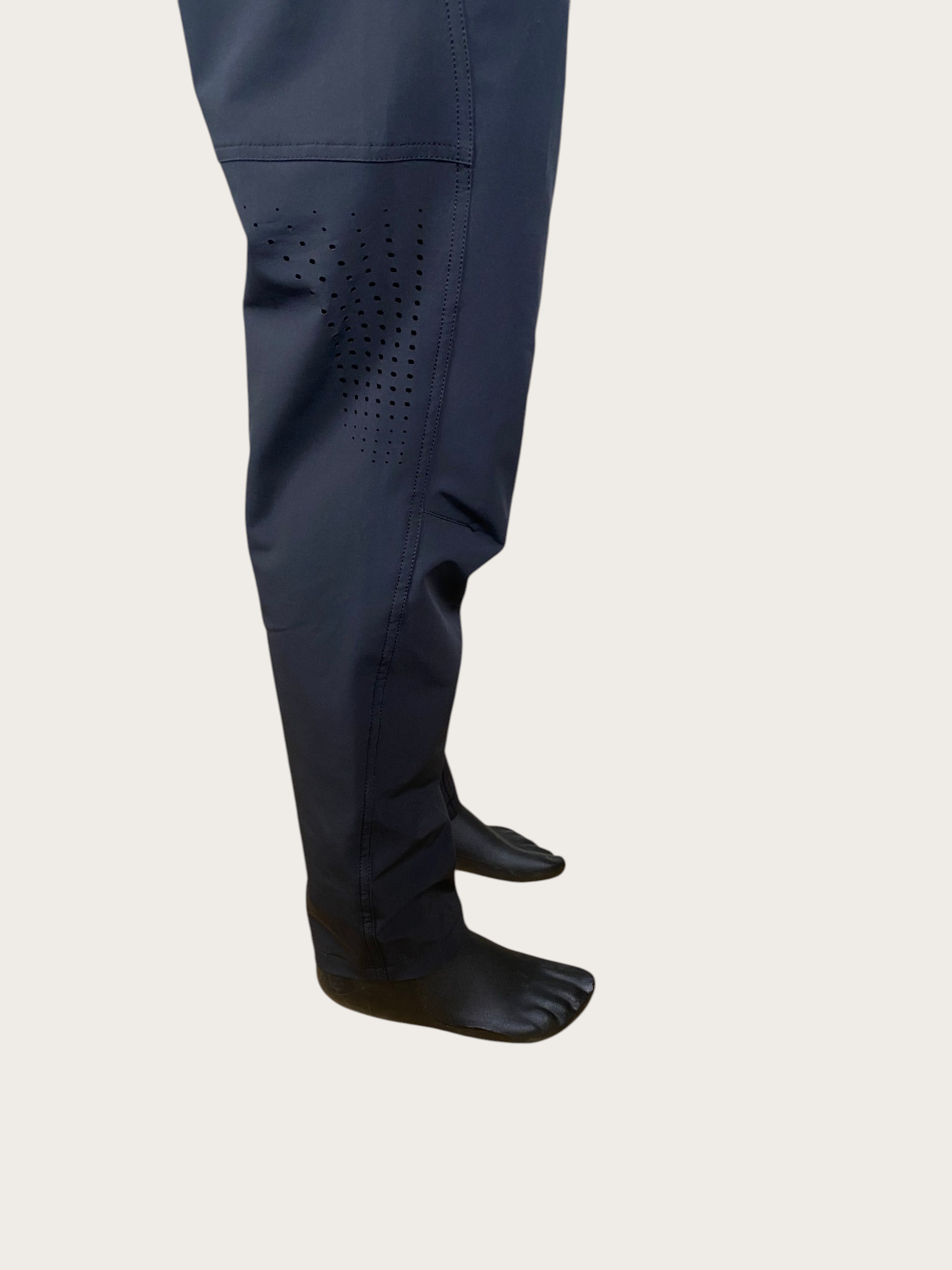 Troy Lee Skyline Bikehose lang (L)