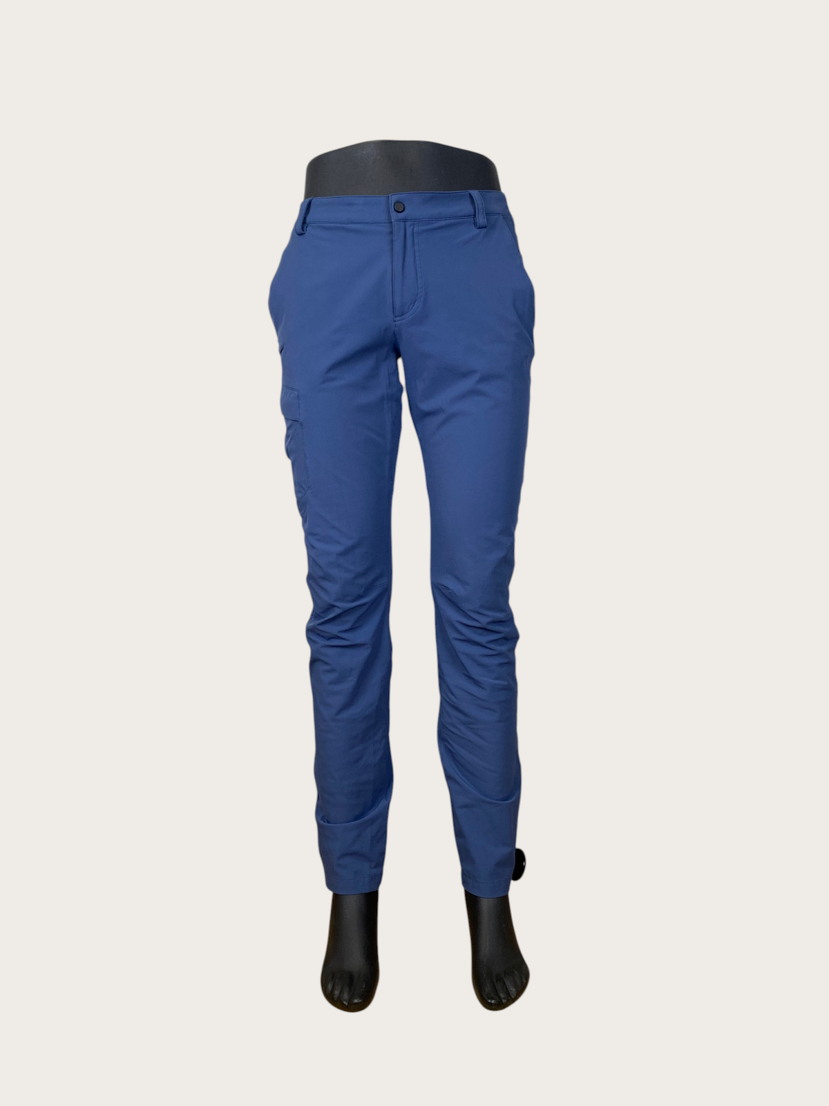 Salewa Puez Dst Wanderhose (S)