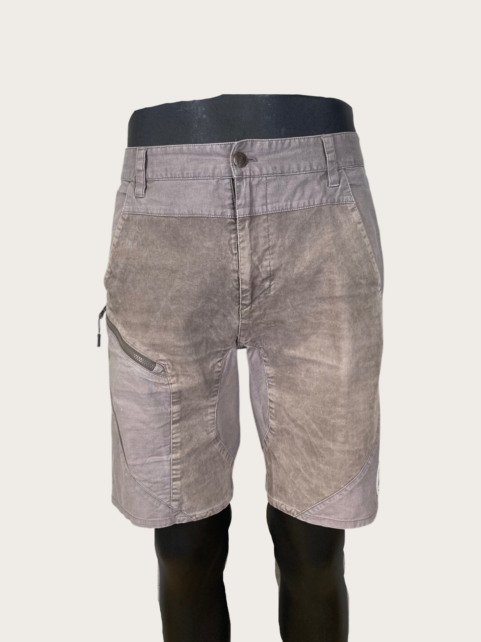 Maloja HallensteinM. Freizeitshorts (M)