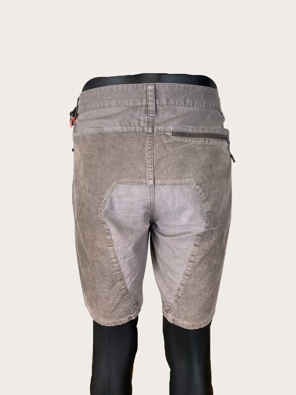 Maloja HallensteinM. Freizeitshorts (M)