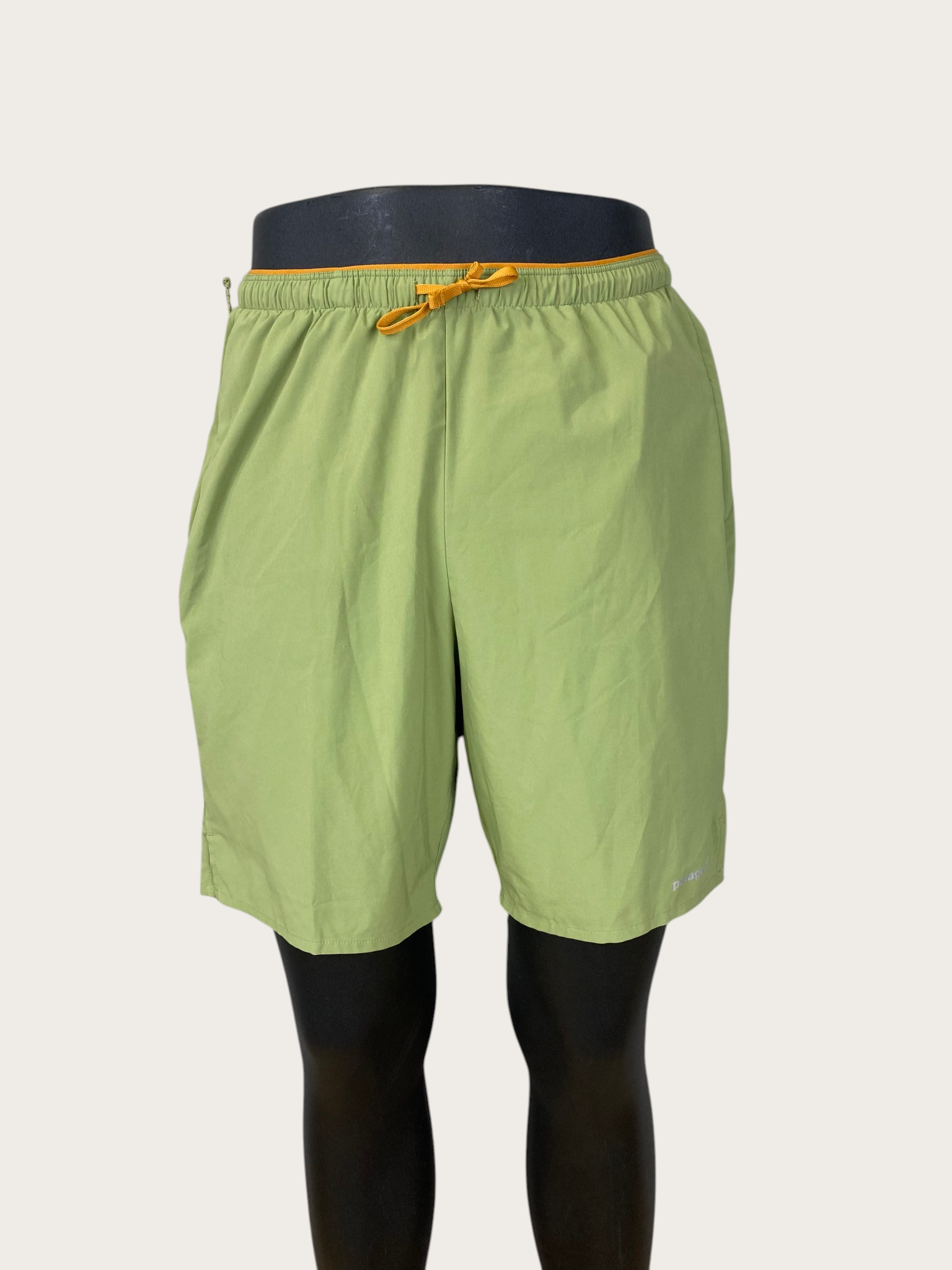 Patagonia Multi Trails Runningshorts (M)