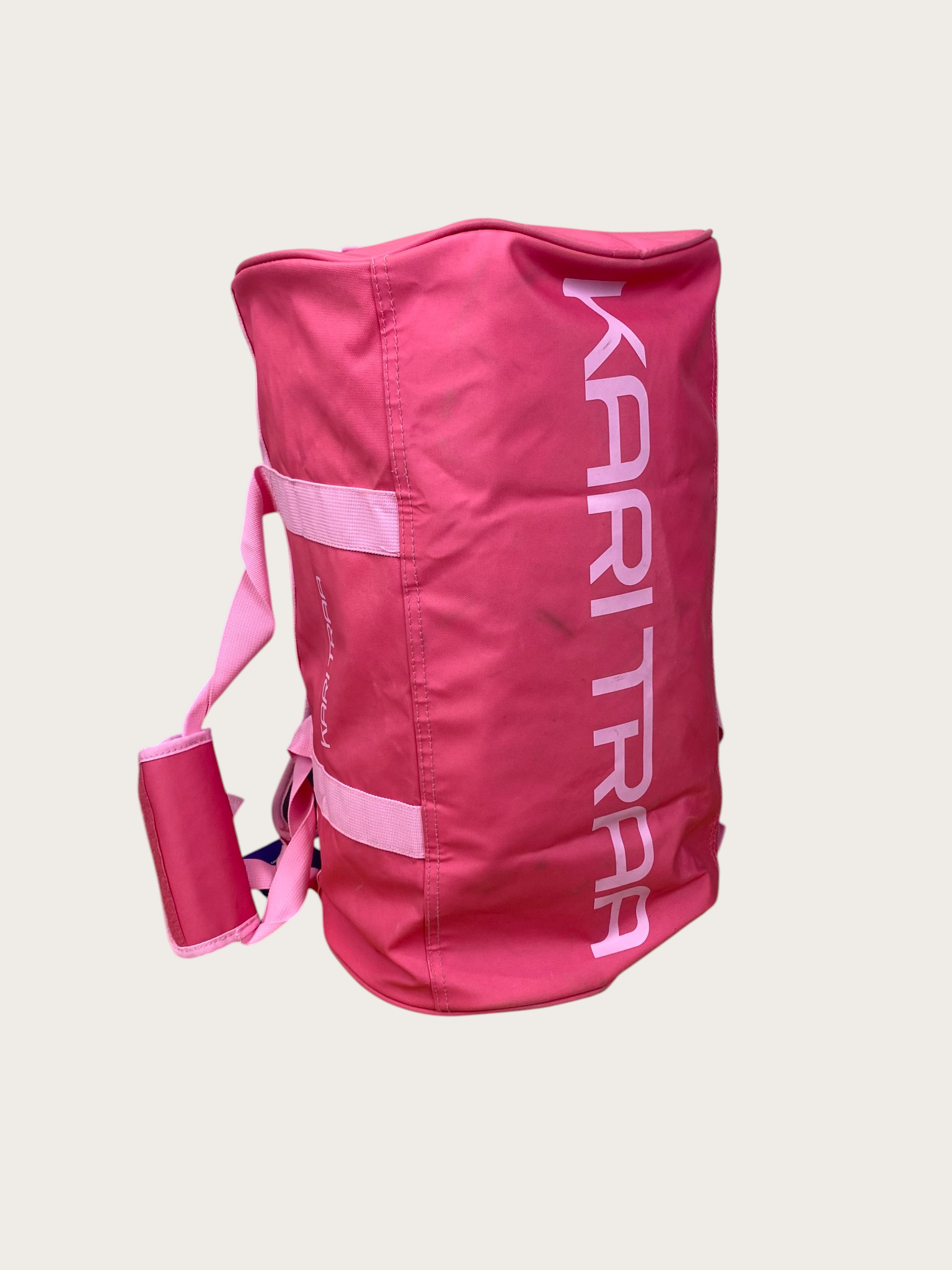 Kari Traa Traa 30L Dufflebag (30L)