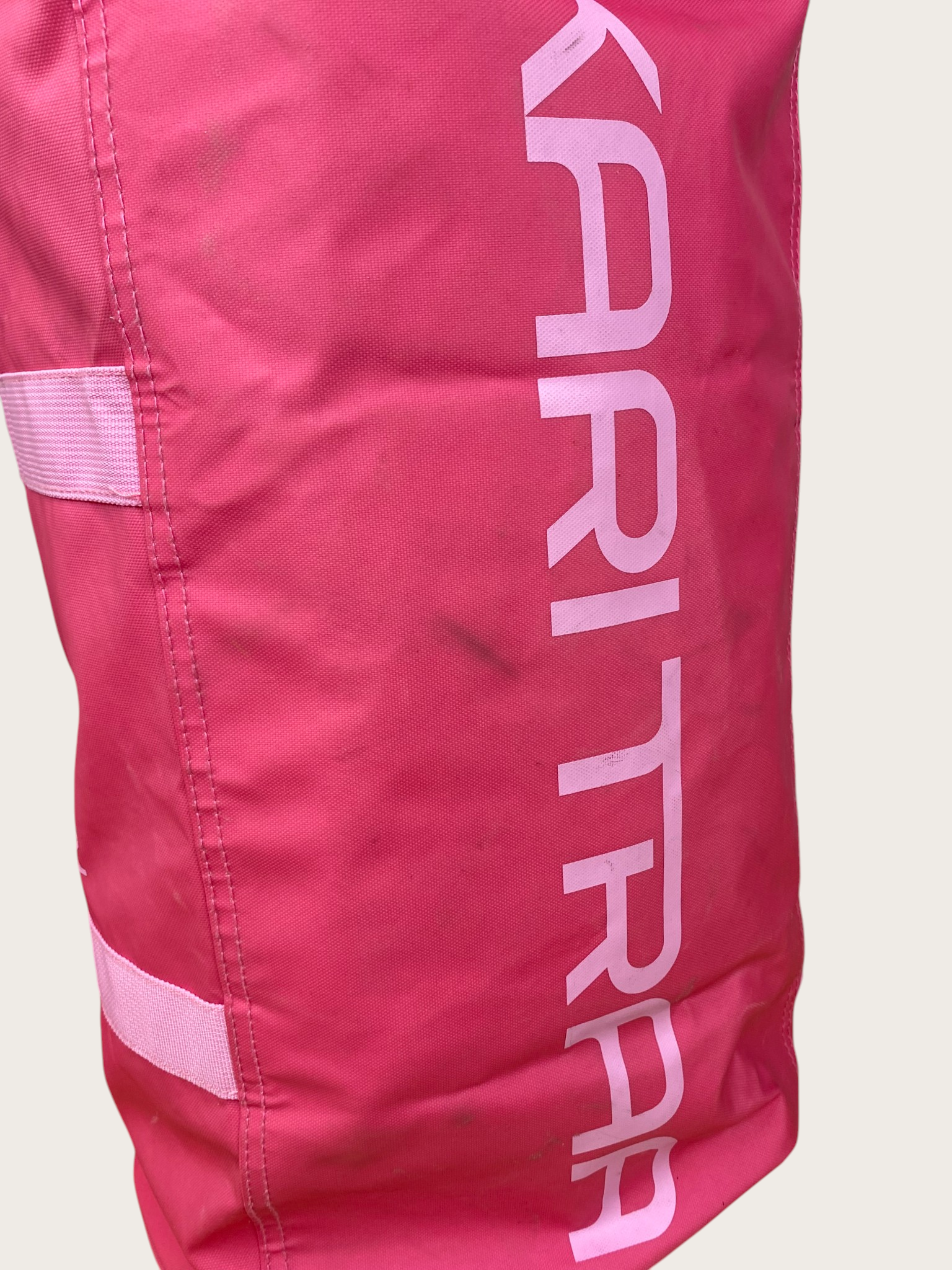 Kari Traa Traa 30L Dufflebag (30L)