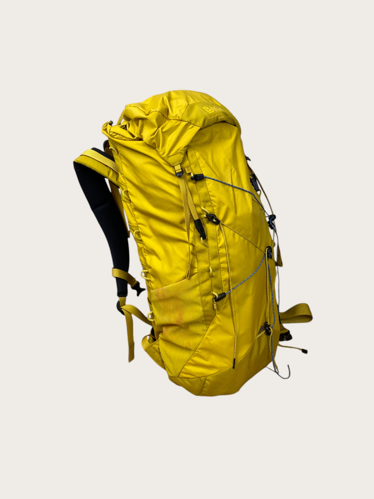 Bach Quark 30 Wanderrucksack (30L)