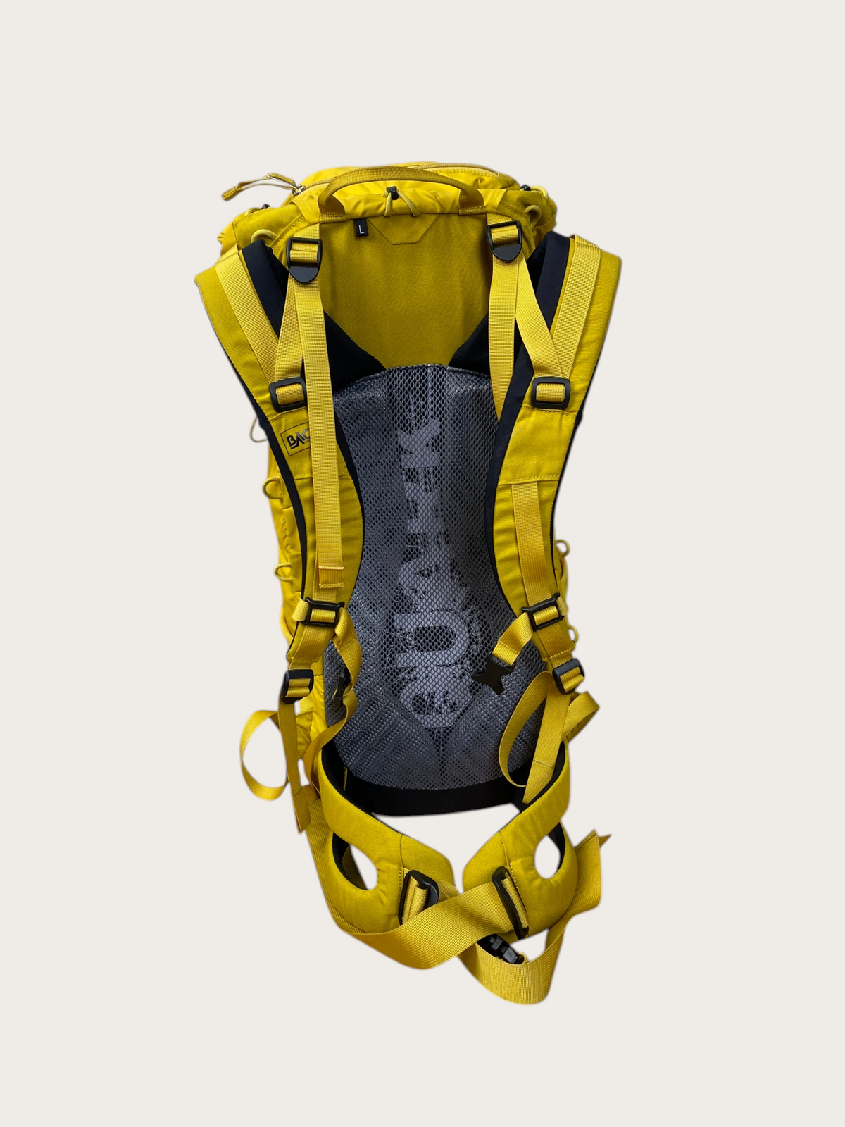 Bach Quark 30 Wanderrucksack (30L)