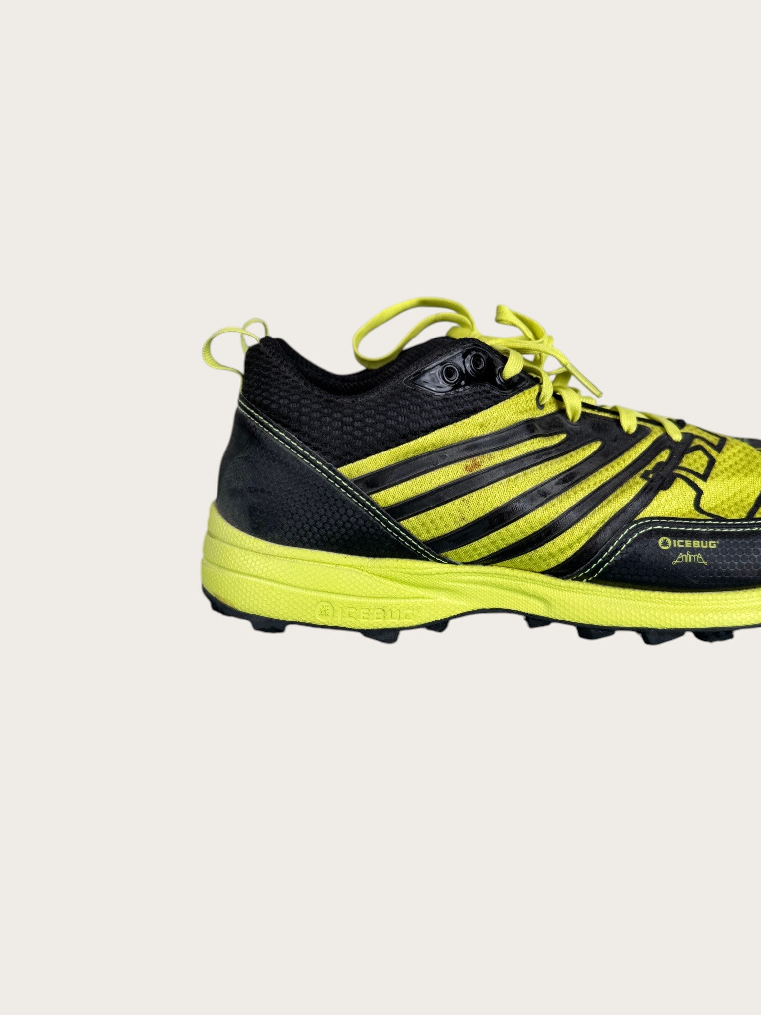 Icebug Trailrunningschuhe (43)