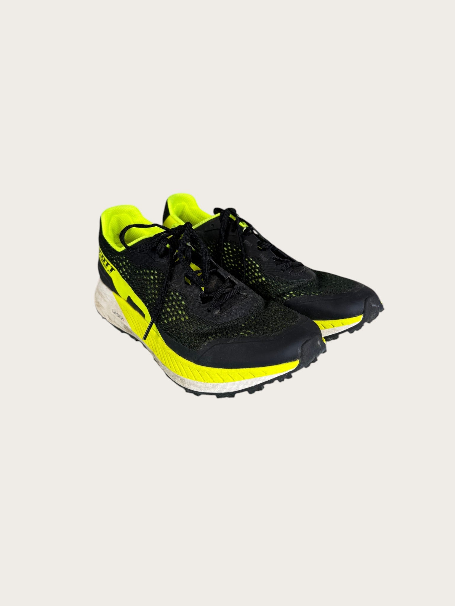 Scott Trailrunningschuhe (44)