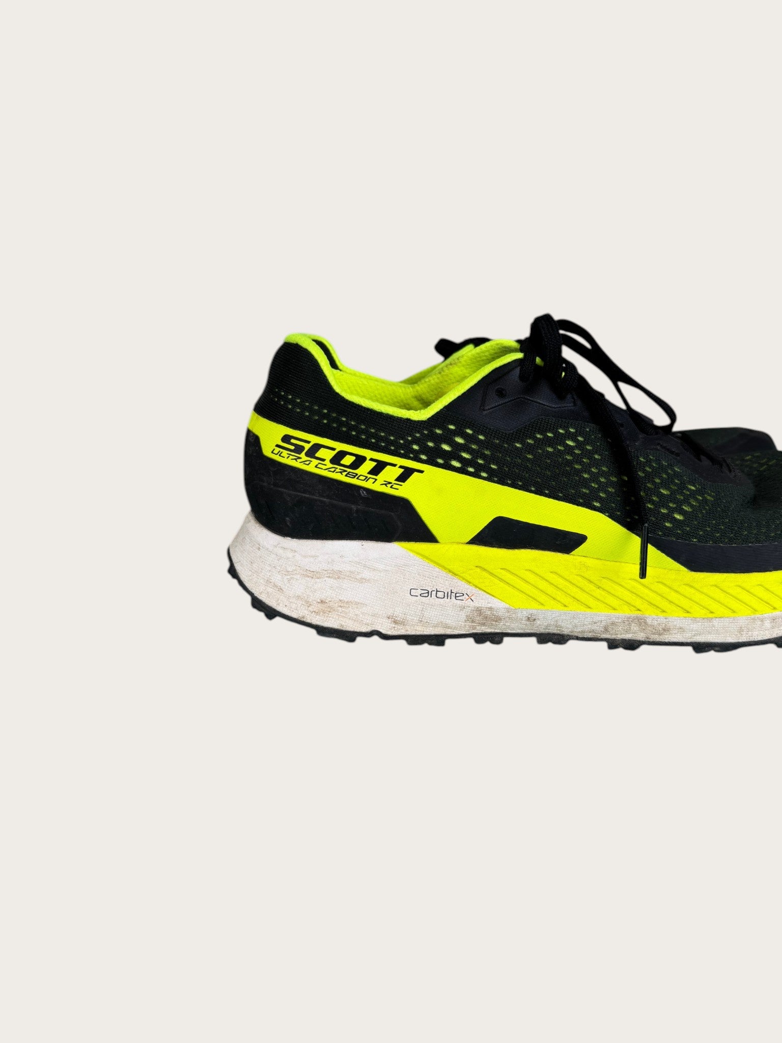 Scott Trailrunningschuhe (44)