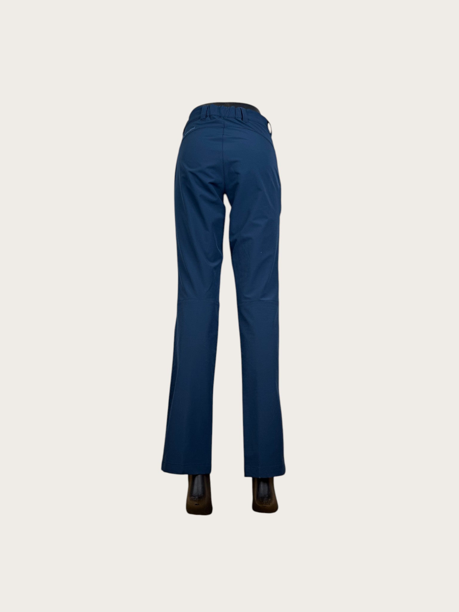 Vaude Wanderhose (XS)