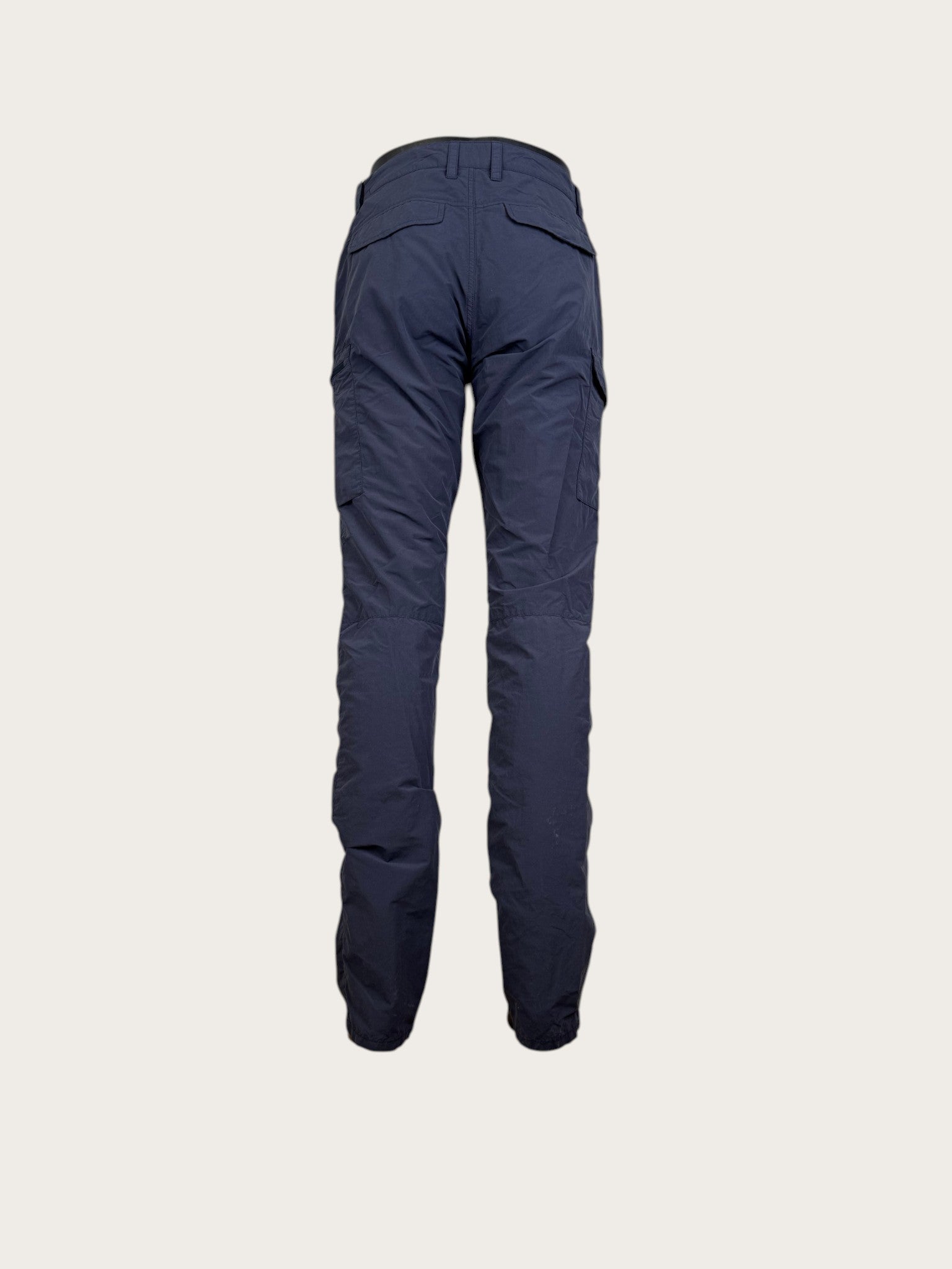 Fjällräven Wanderhose (M)
