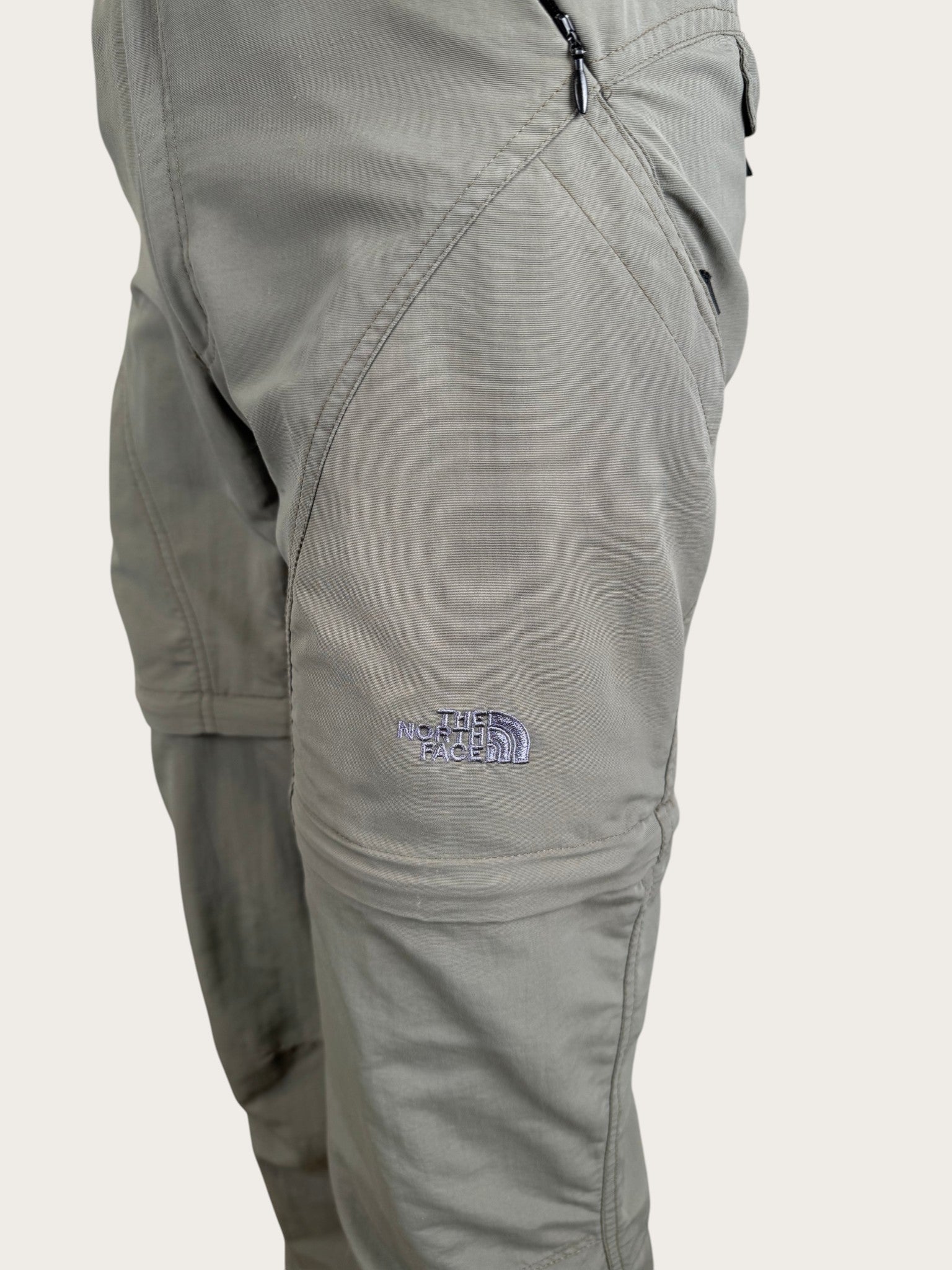 The North Face Wanderhose (M)