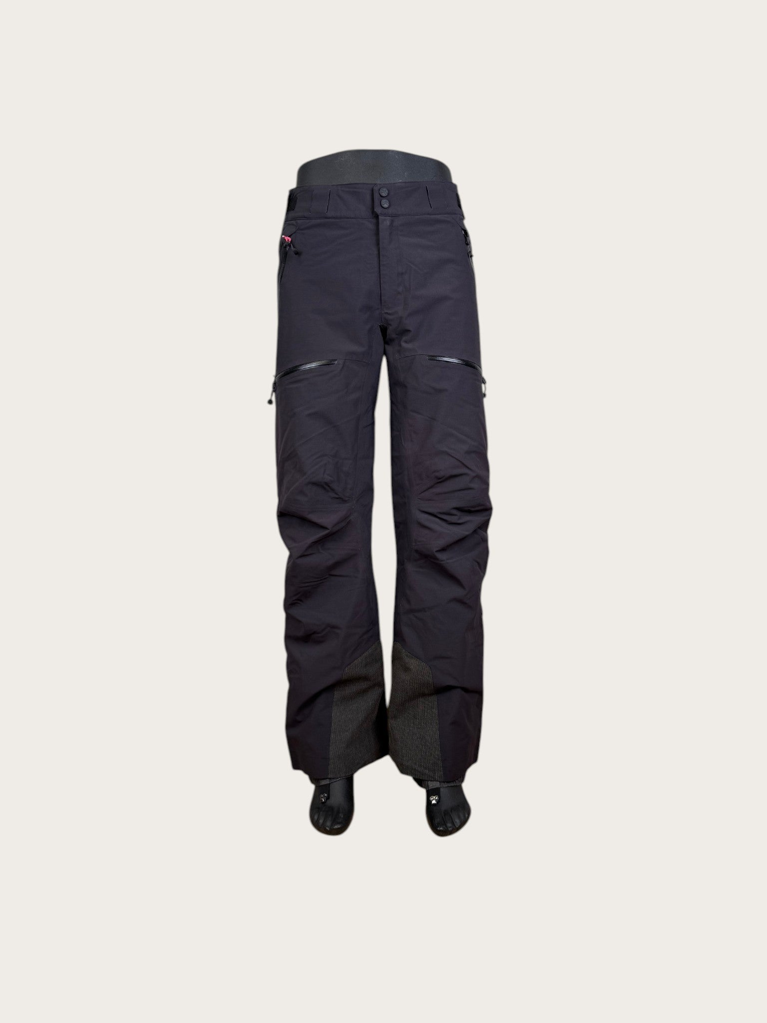 Radys Skihose (L)