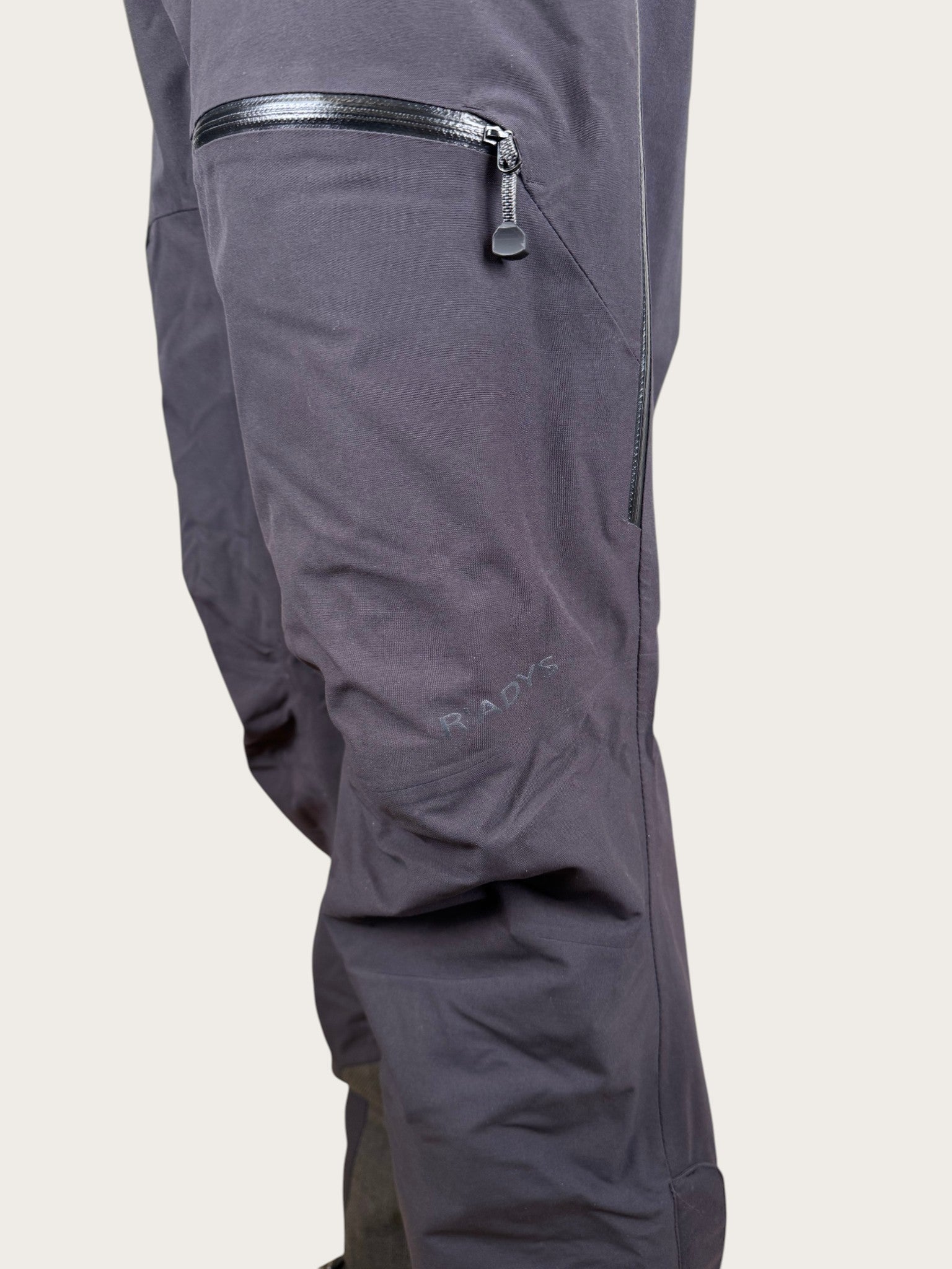 Radys Skihose (L)