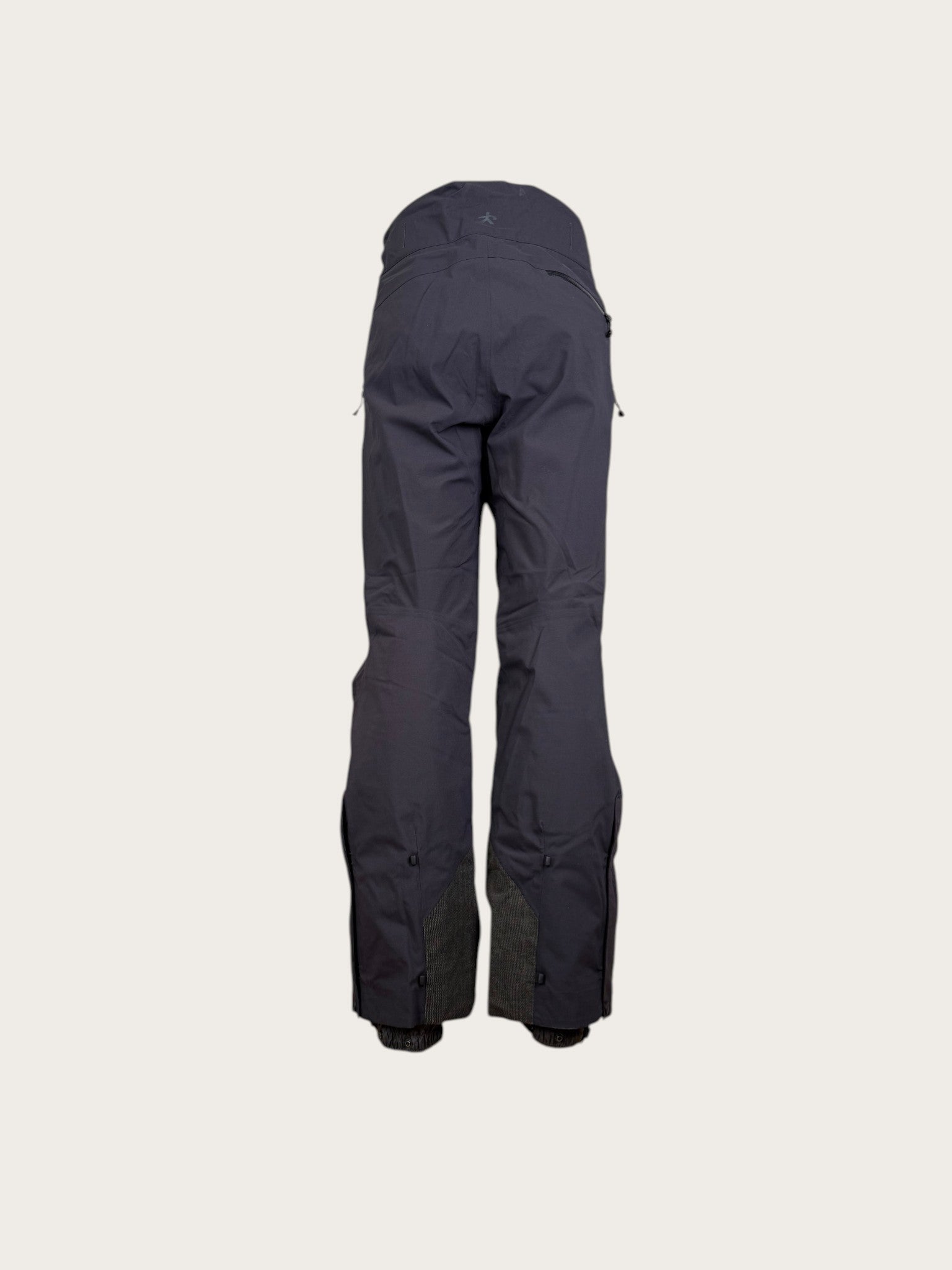 Radys Skihose (L)
