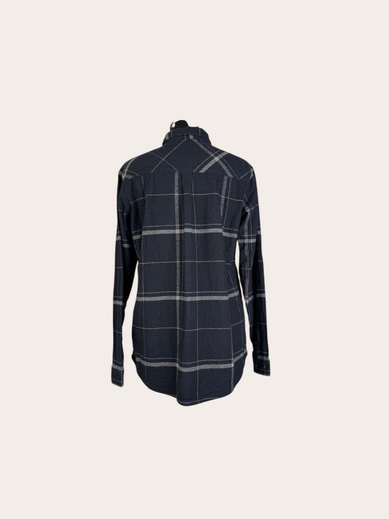 Maloja Bluse (S)