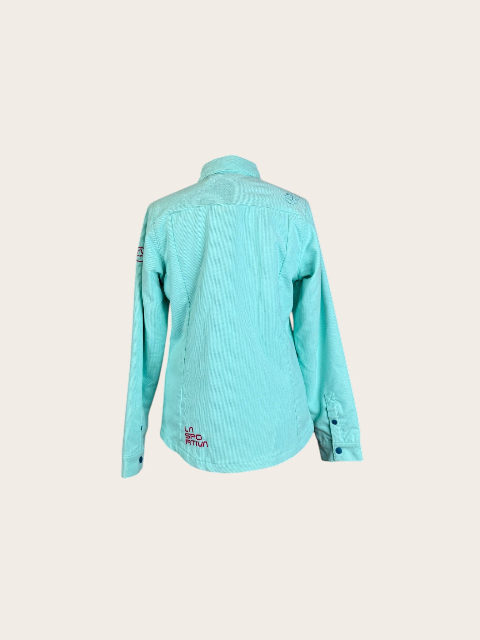 La Sportiva Hemd