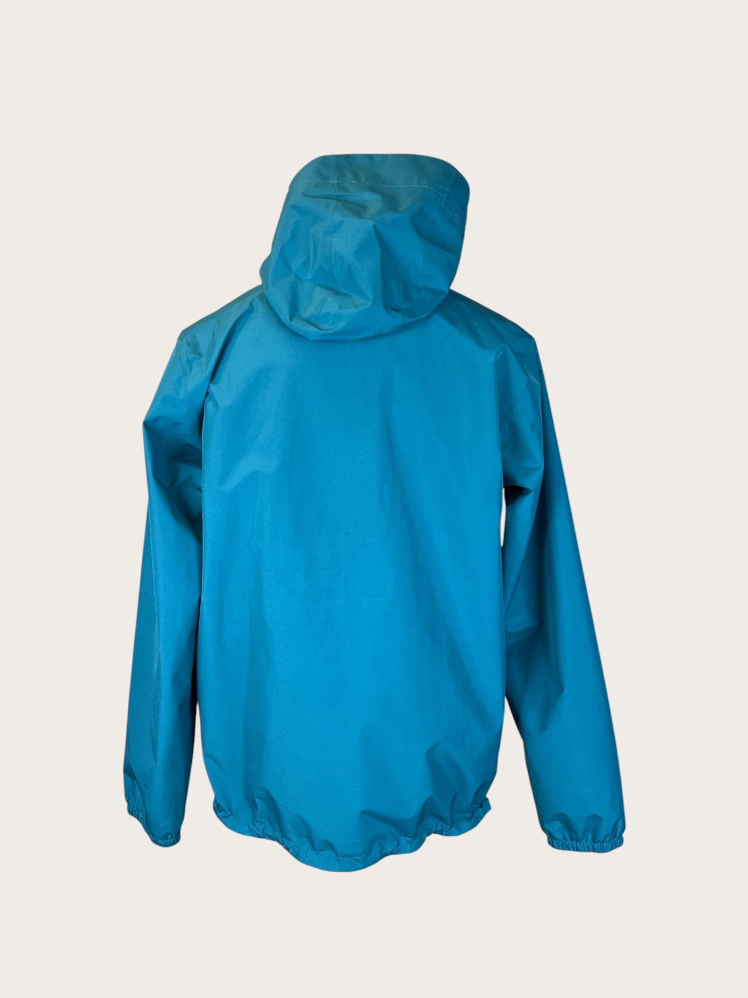 Häglöfs 2-Lagen Hardshelljacke (M)