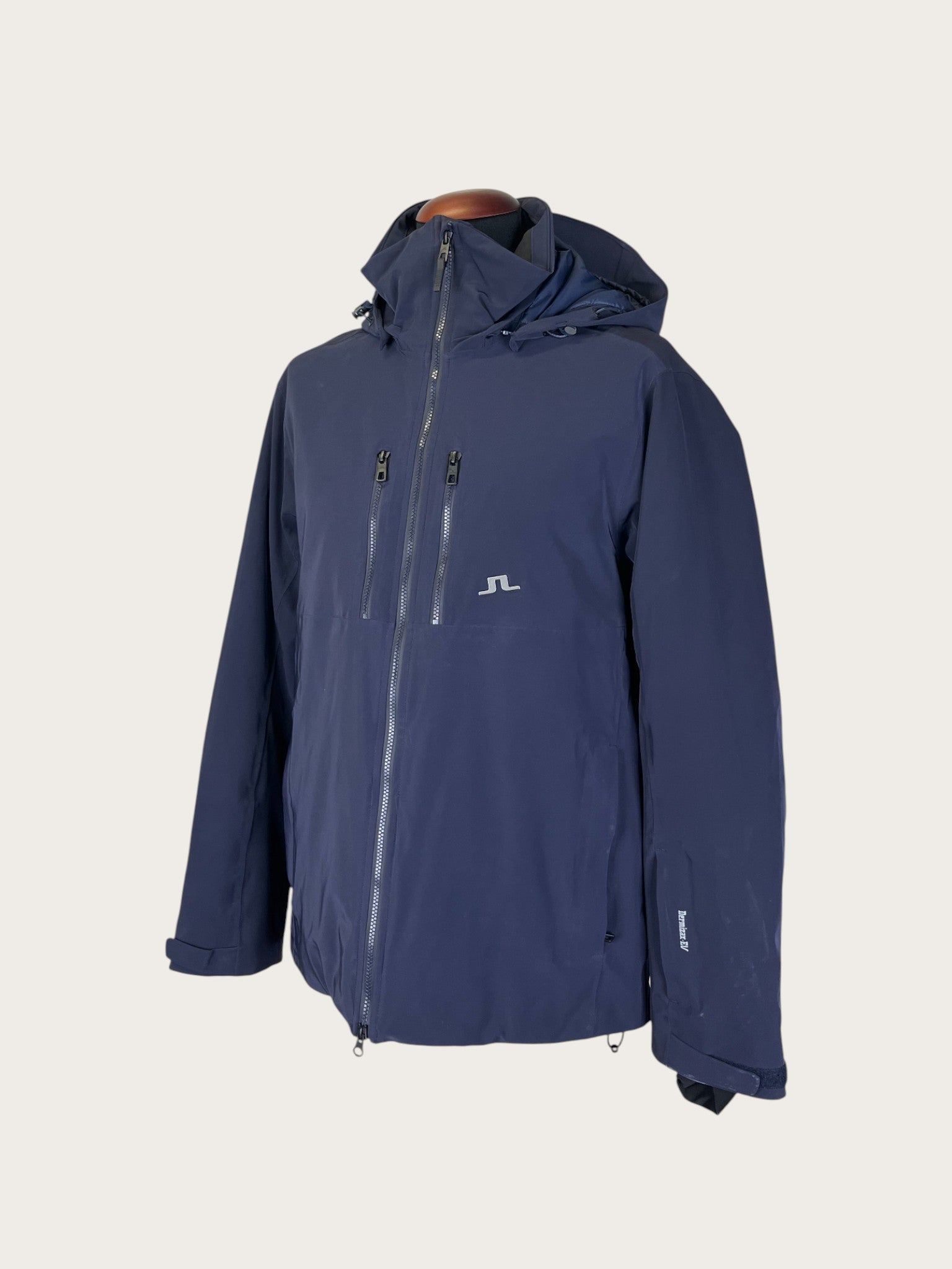 J.Lindeberg Skijacke (XL)