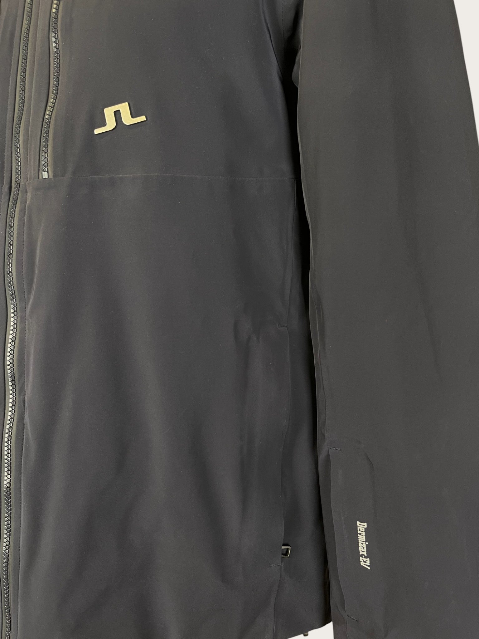 J.Lindeberg Skijacke (XL)