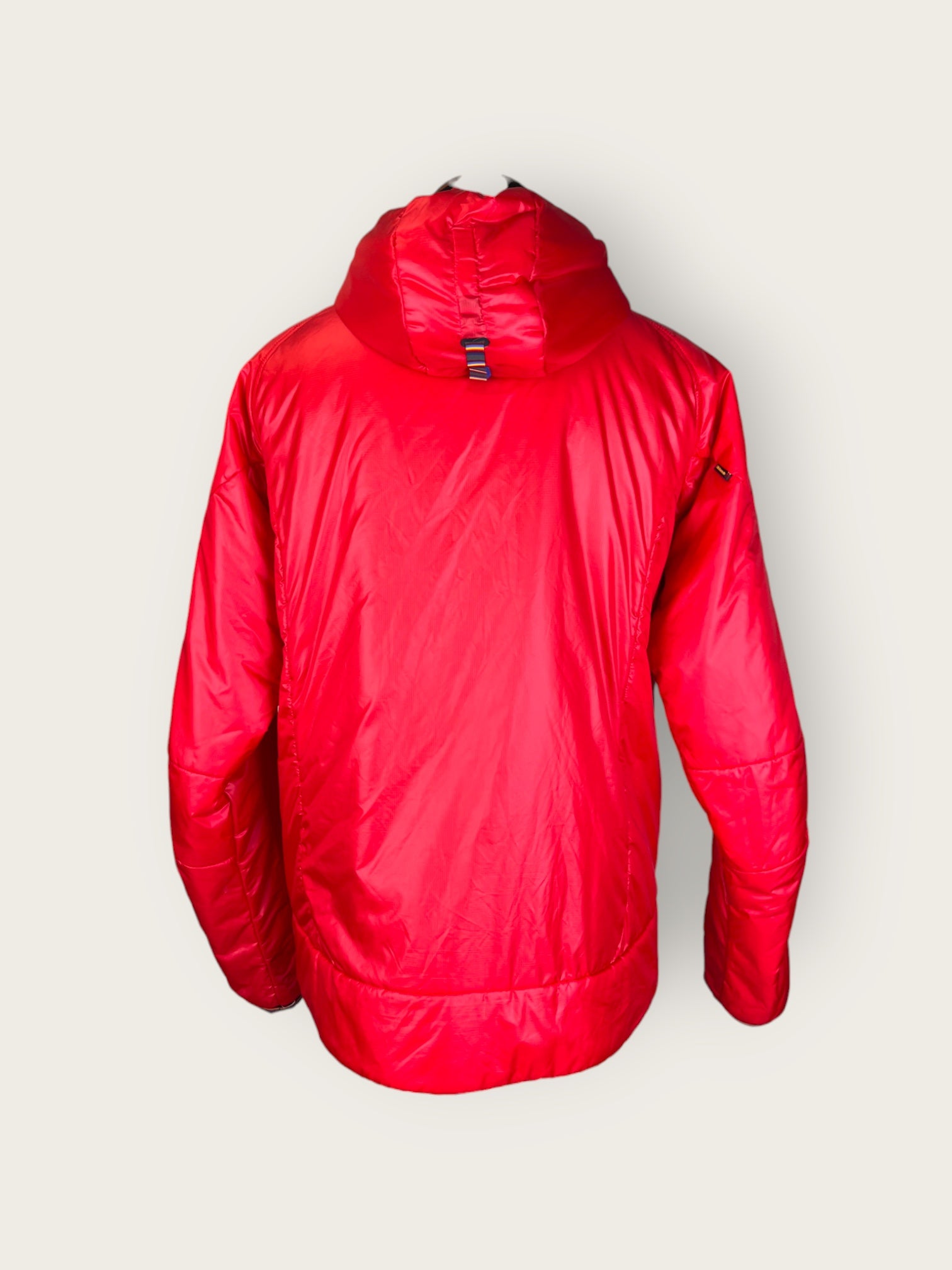 E11 Isolationsjacke (L)