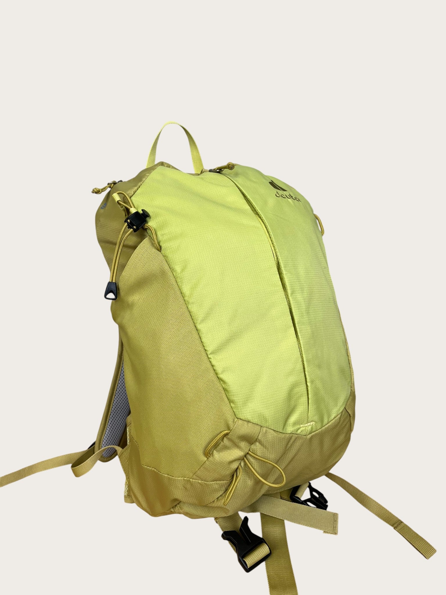 Deuter AC Lite Rucksack (15L)
