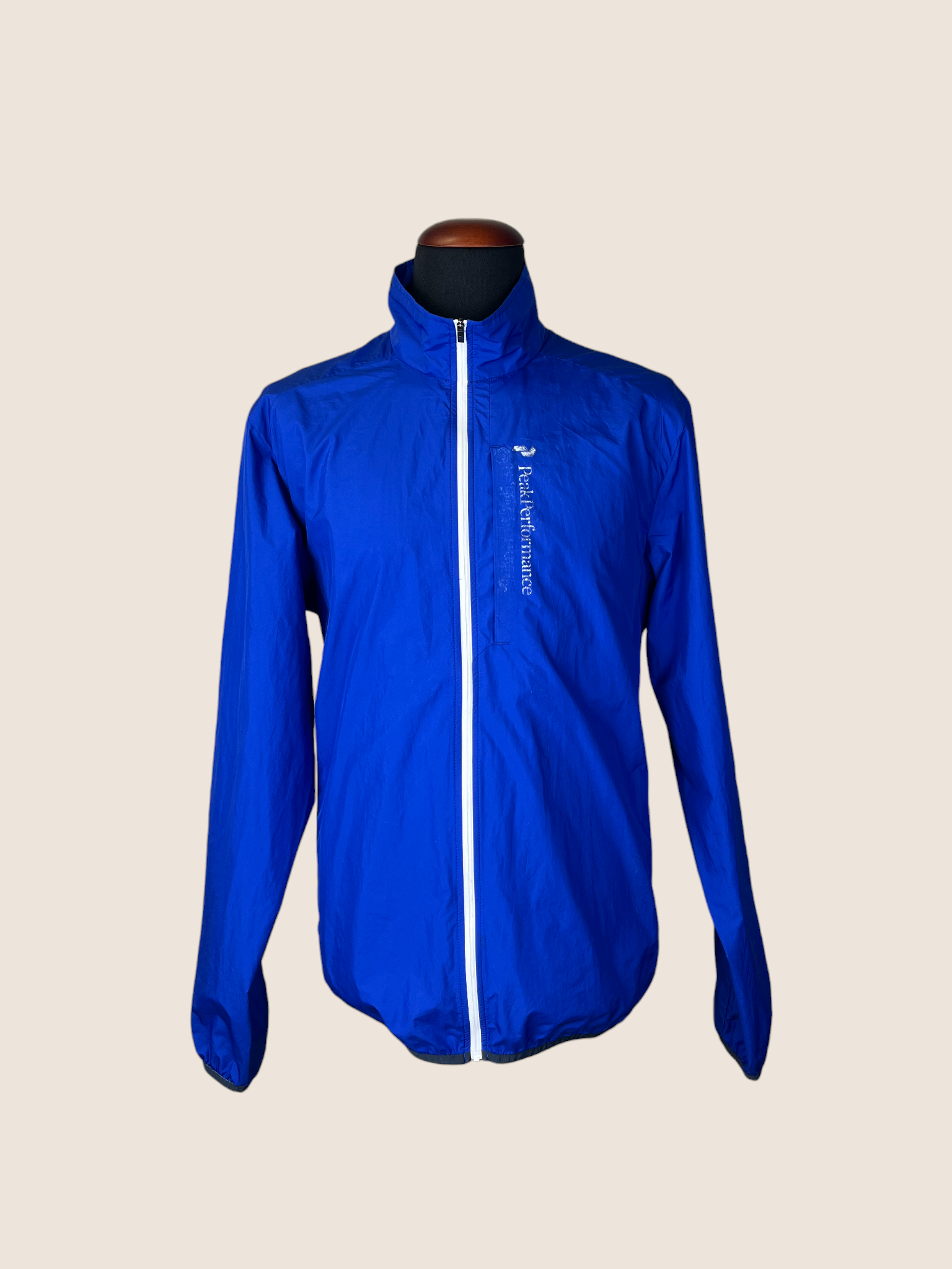 Peak Performance Windbreaker (XXL)