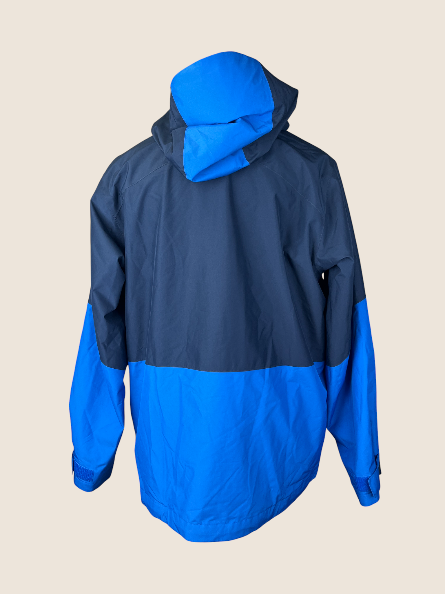 Haglöfs Regenjacke (L)