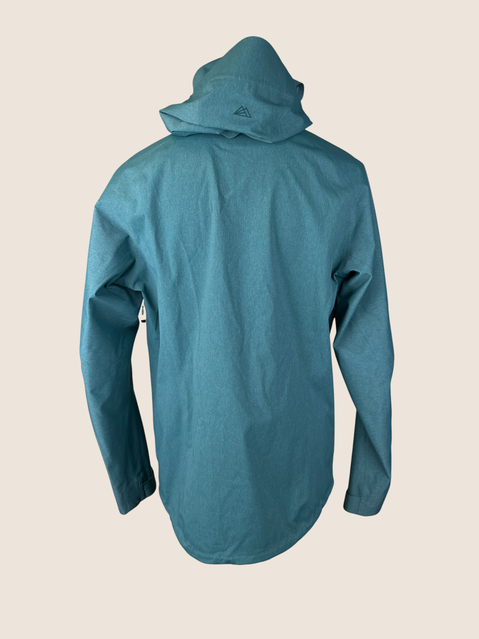 Radys 2.5-Lagen Hardshelljacke (M)