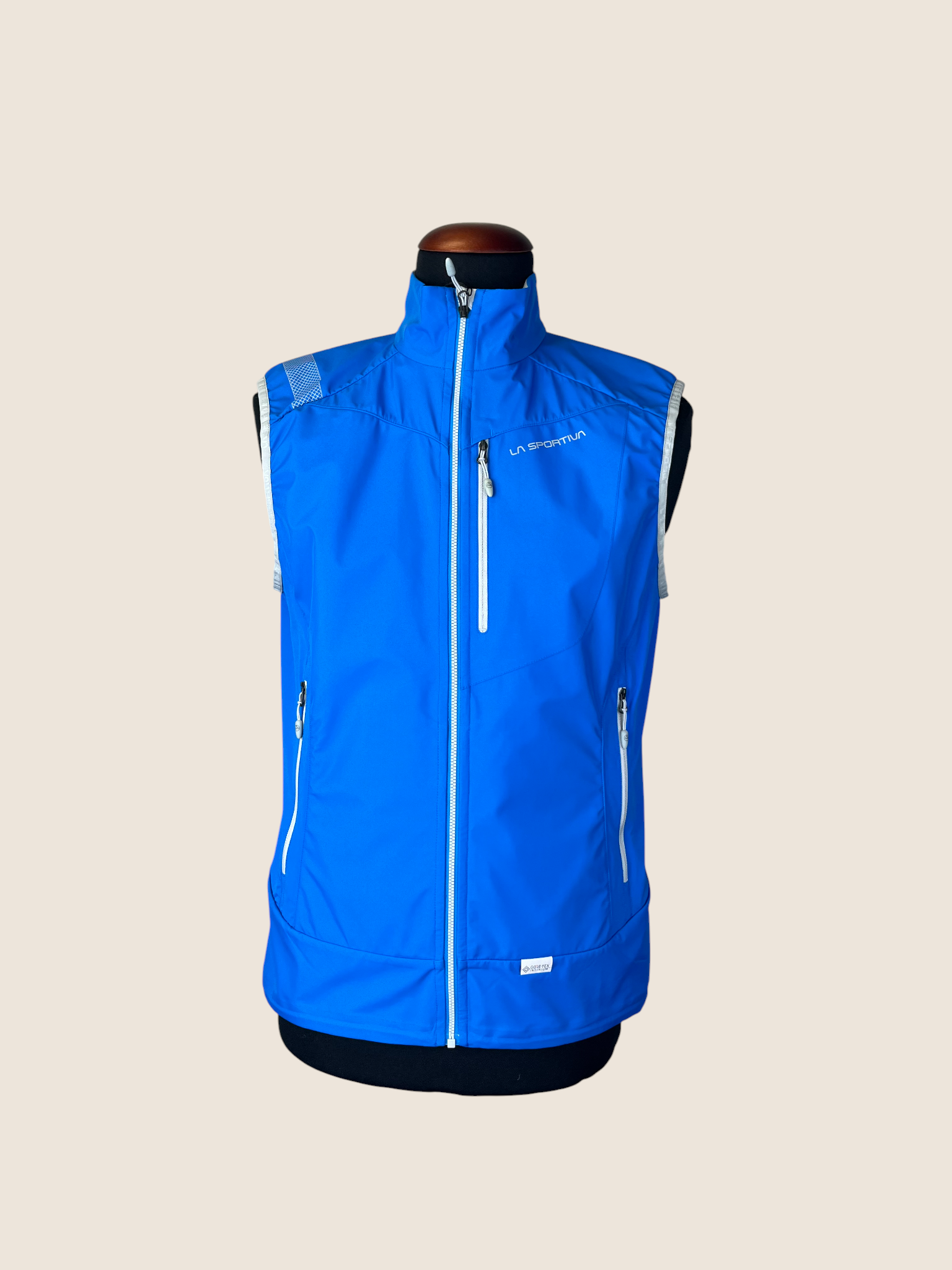 La Sportiva Biferten Weste (M)