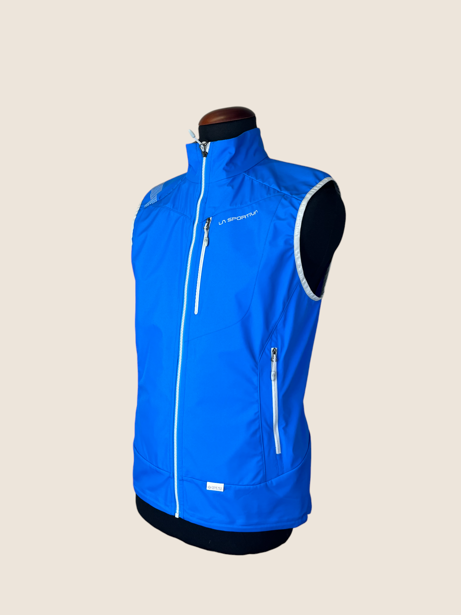 La Sportiva Biferten Weste (M)