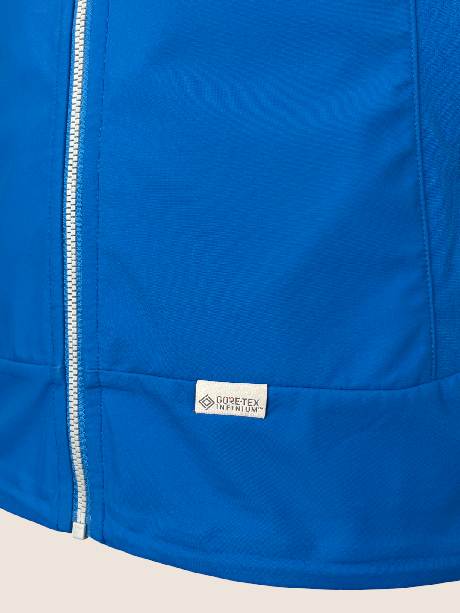 La Sportiva Biferten Weste (M)