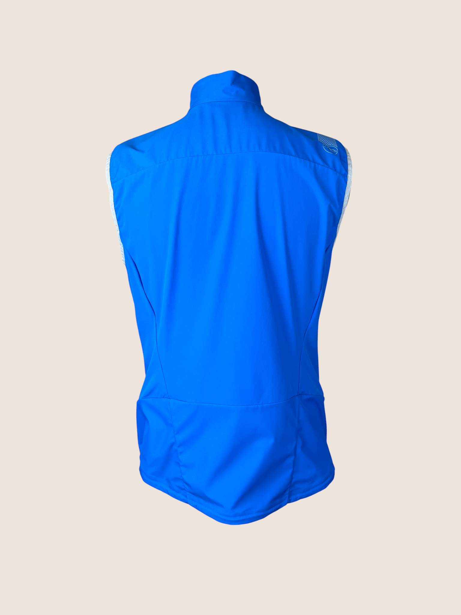 La Sportiva Biferten Weste (M)