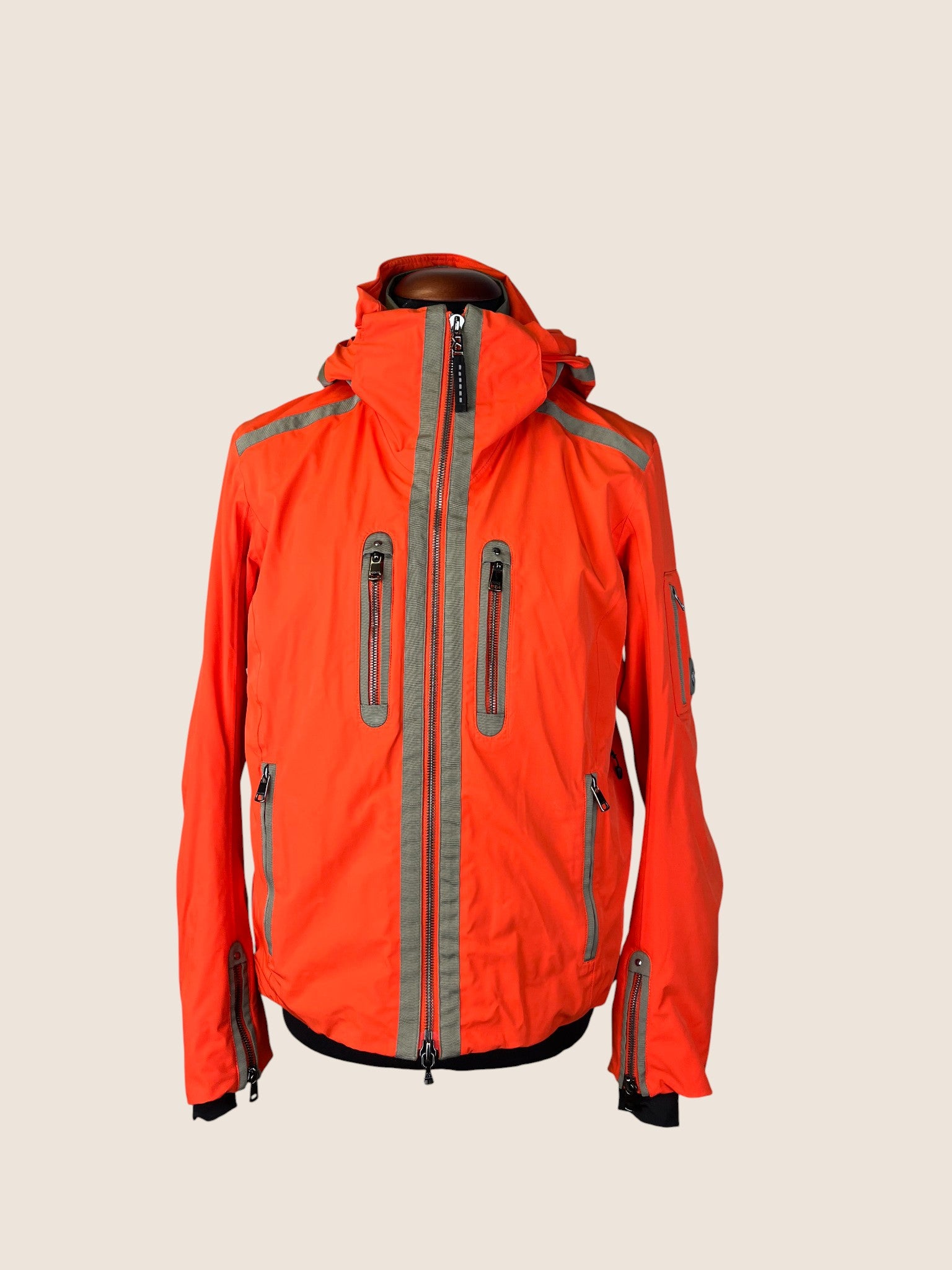 Bogner Skijacke (M)