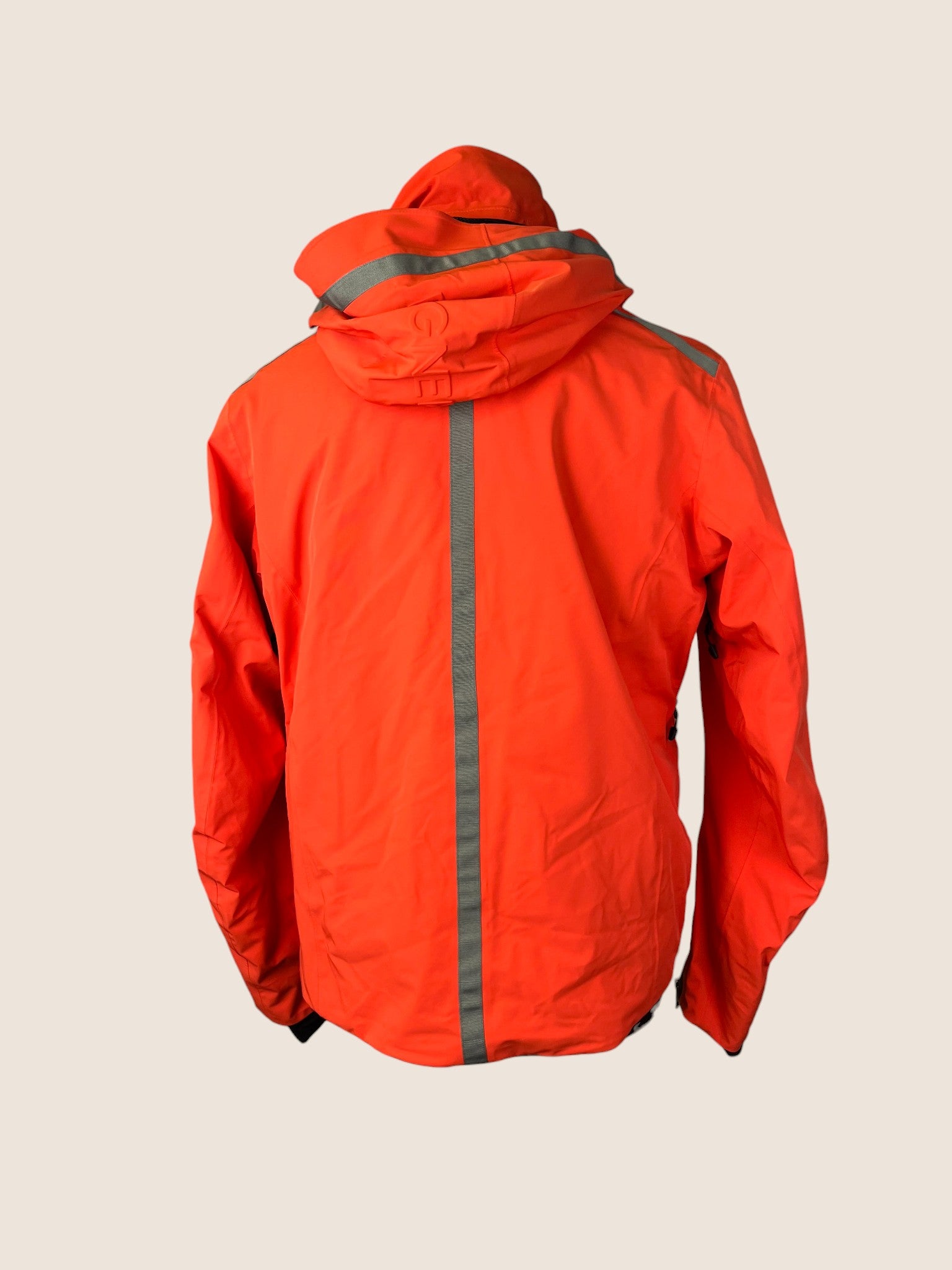 Bogner Skijacke (M)